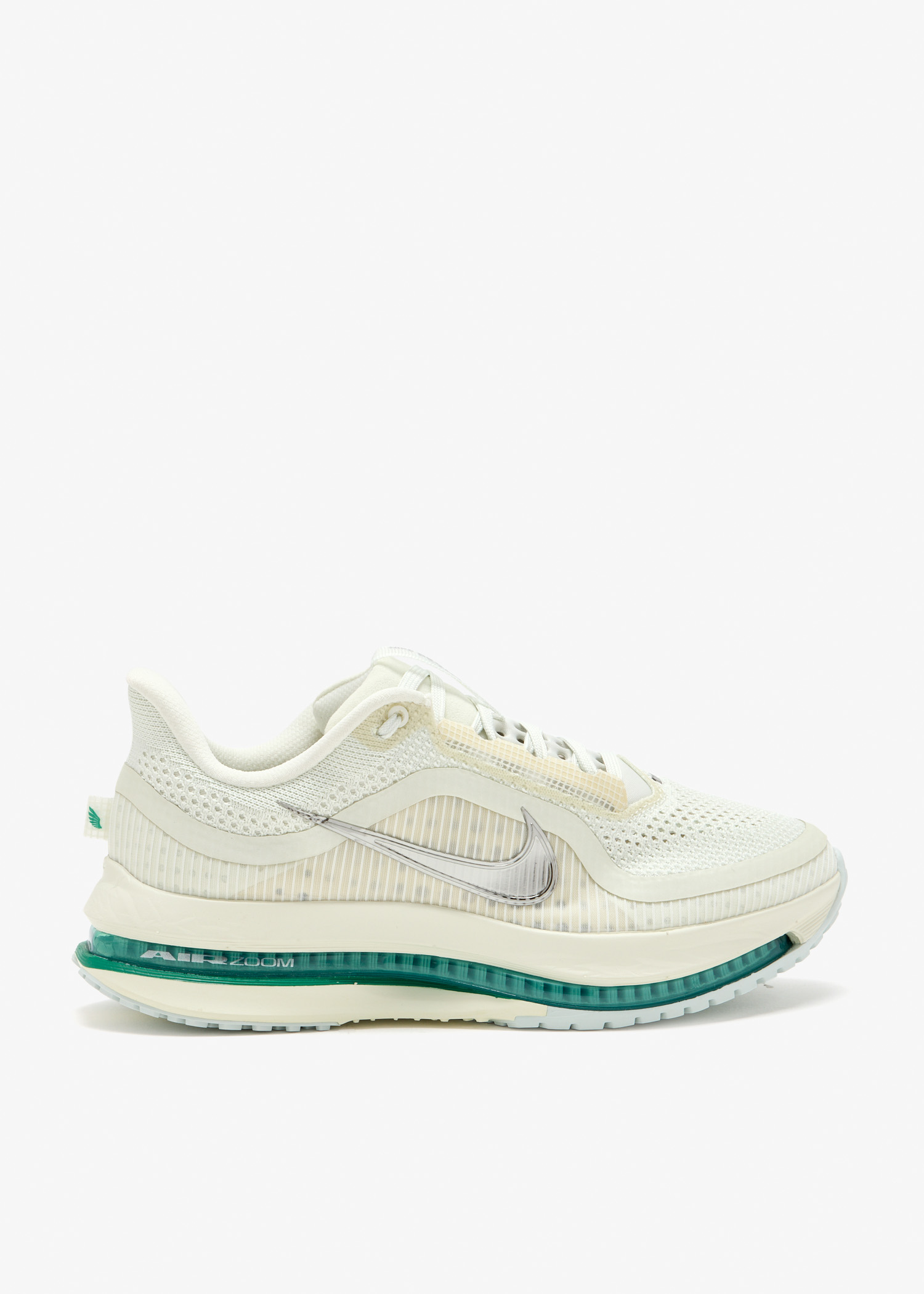 Pegasus Premium sneakers, Cream
Pegasus Premium sneakers, Cream
