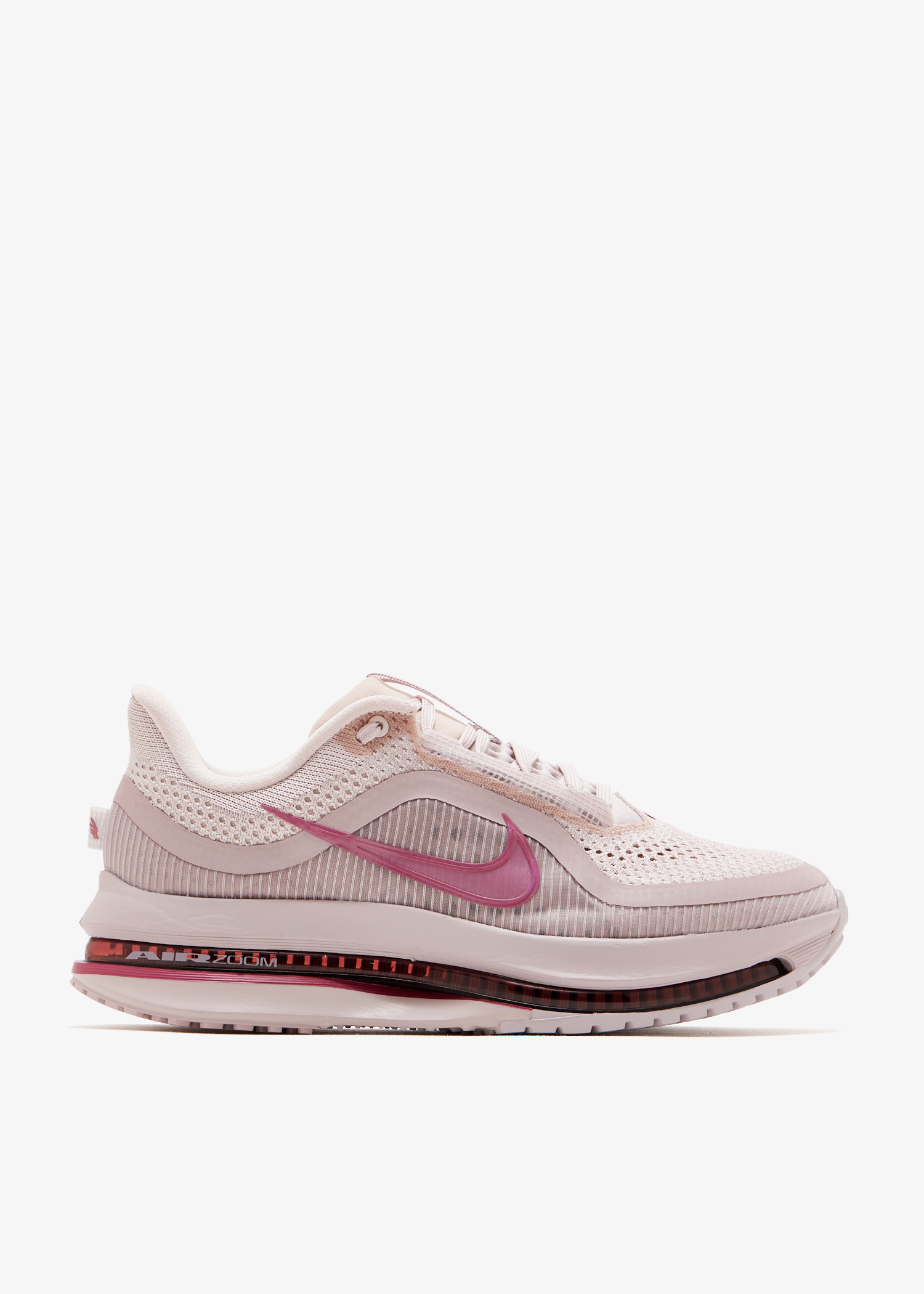 Air Zoom Pegasus Premium sneakers, White
Air Zoom Pegasus Premium sneakers, White