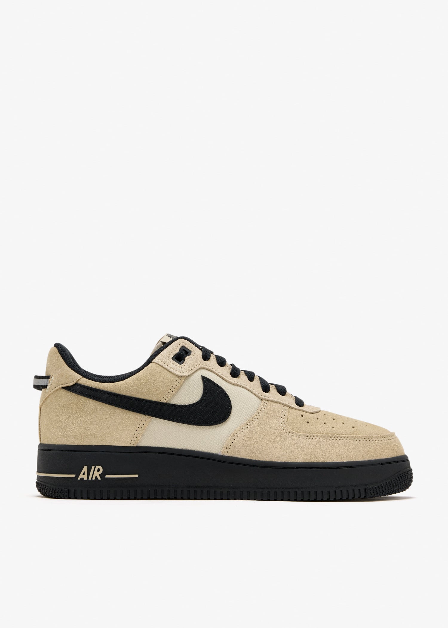 Air Force 1 '07 LV8 sneakers, Beige
Air Force 1 '07 LV8 sneakers, Beige