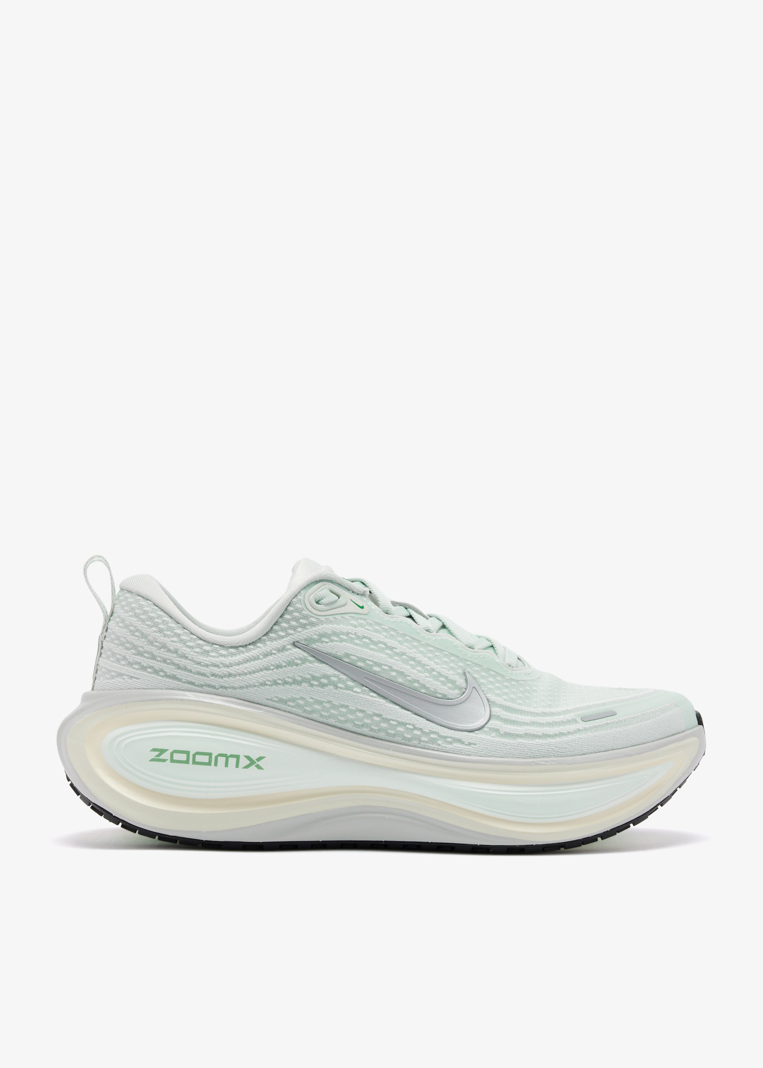Vomero Plus sneakers, Green
Vomero Plus sneakers, Green