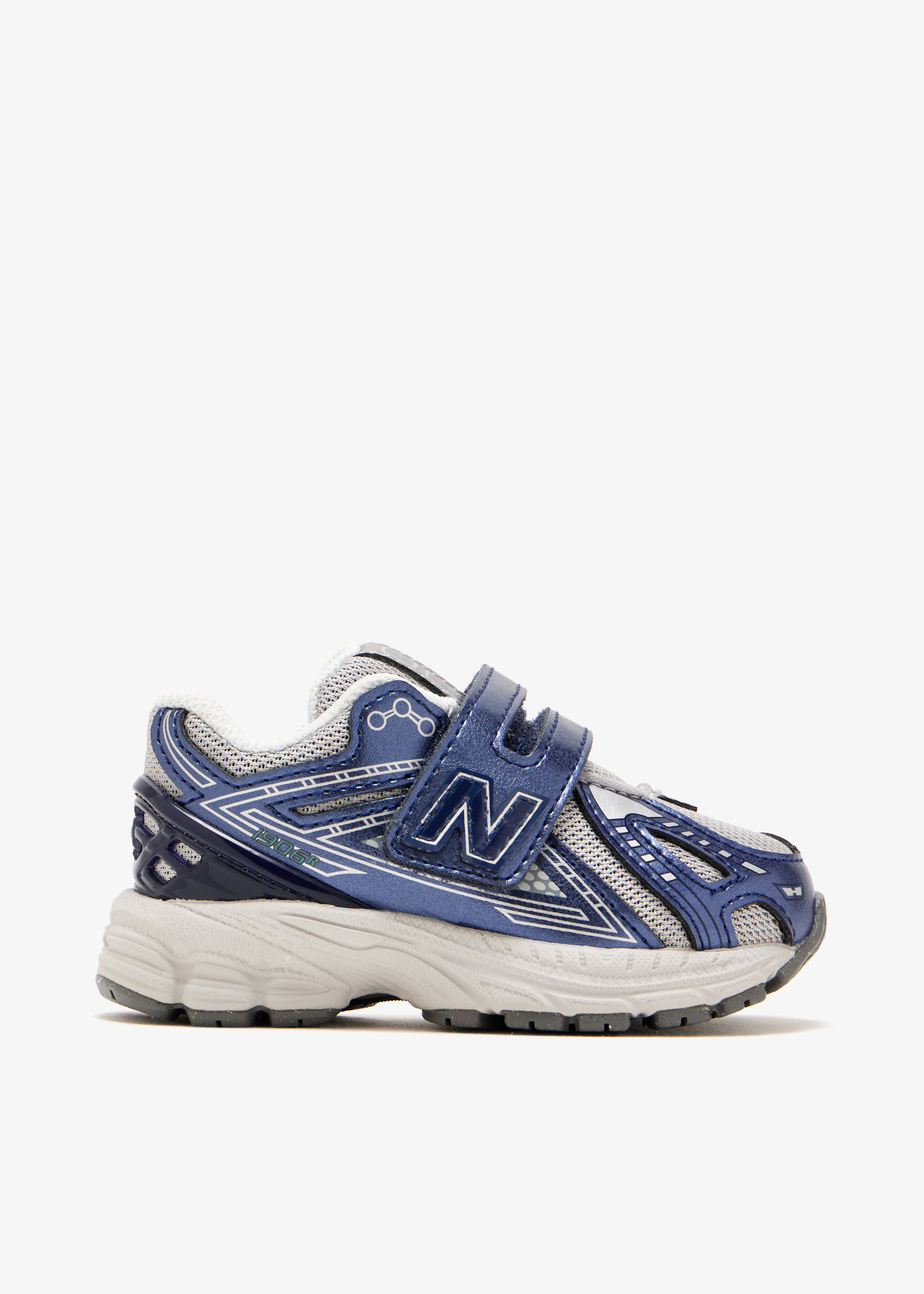 1906R sneakers, Blue
1906R sneakers, Blue