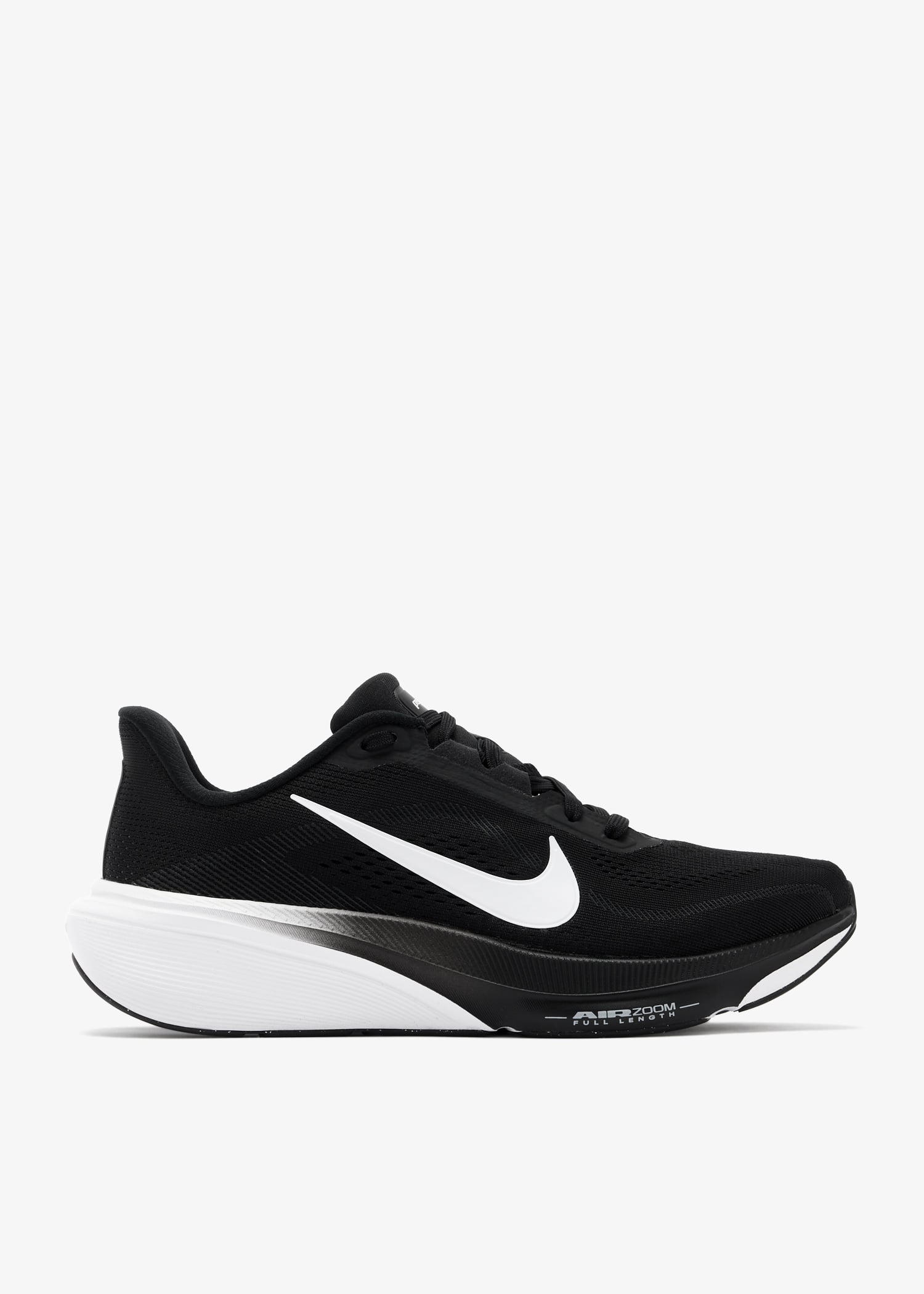 Pegasus sneakers, Black
Pegasus sneakers, Black