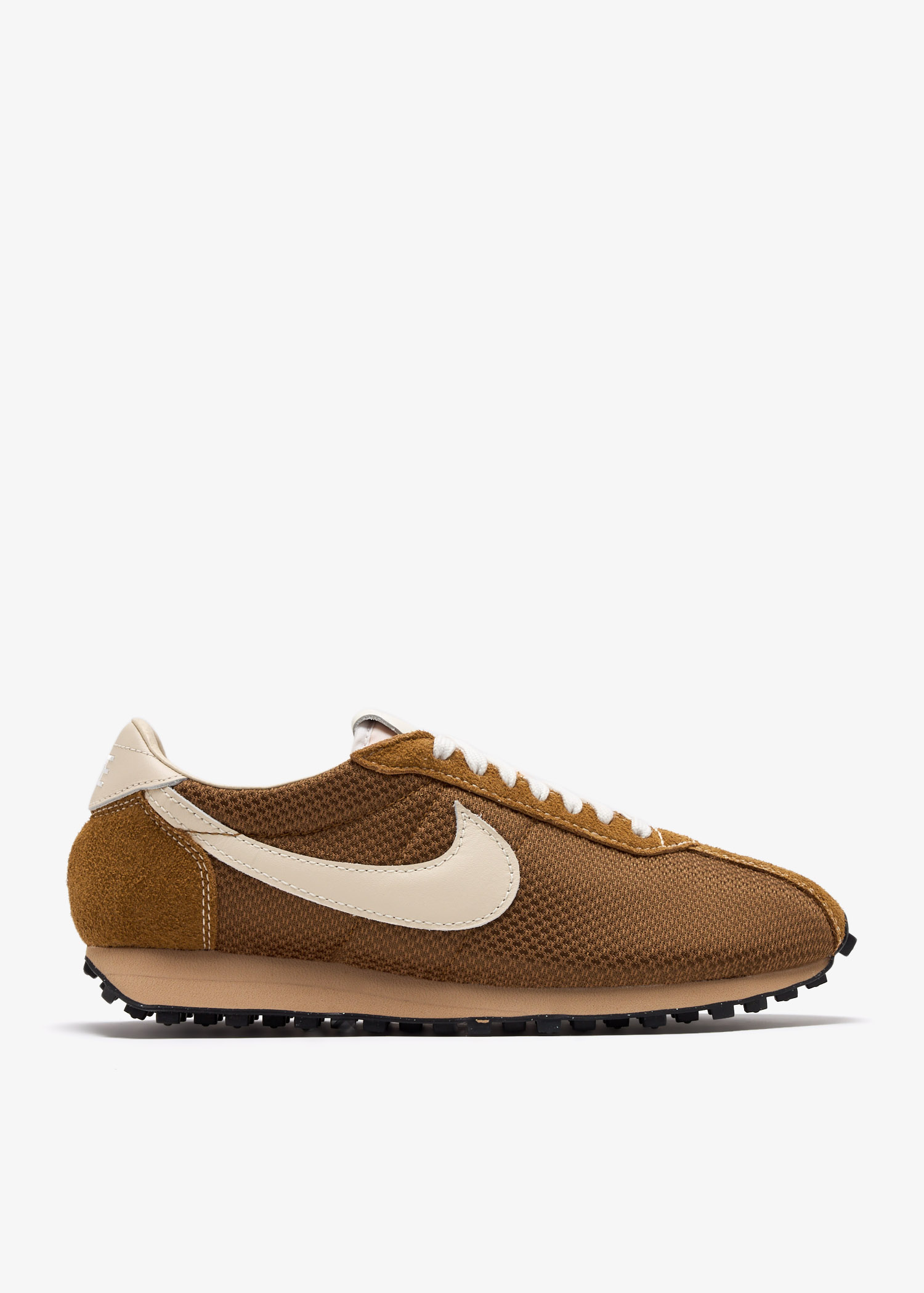 LD-1000 sneakers, Brown
LD-1000 sneakers, Brown