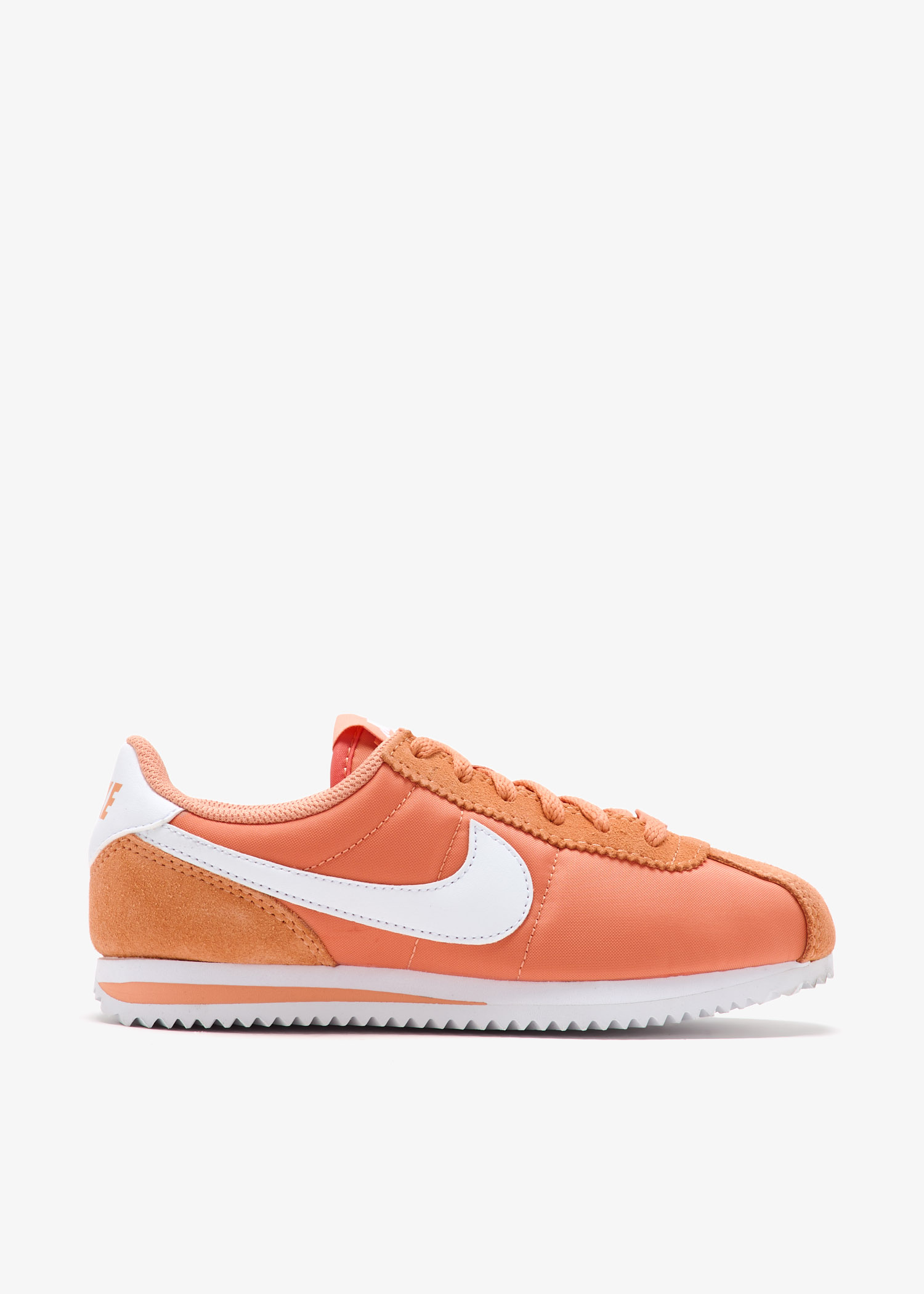 Cortez Textile sneakers, Orange
Cortez Textile sneakers, Orange