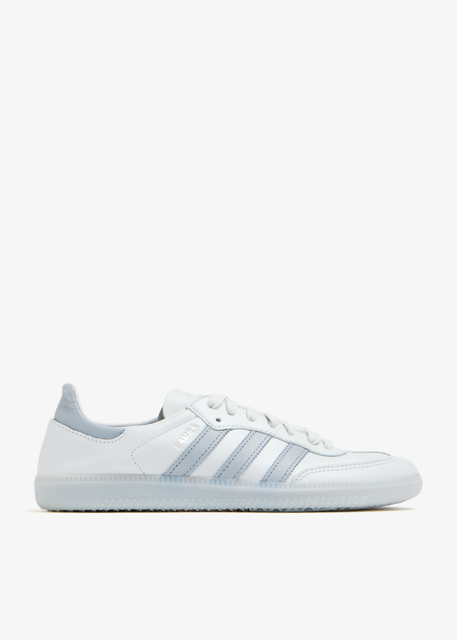 Samba Decon sneakers, Blue
Samba Decon sneakers, Blue