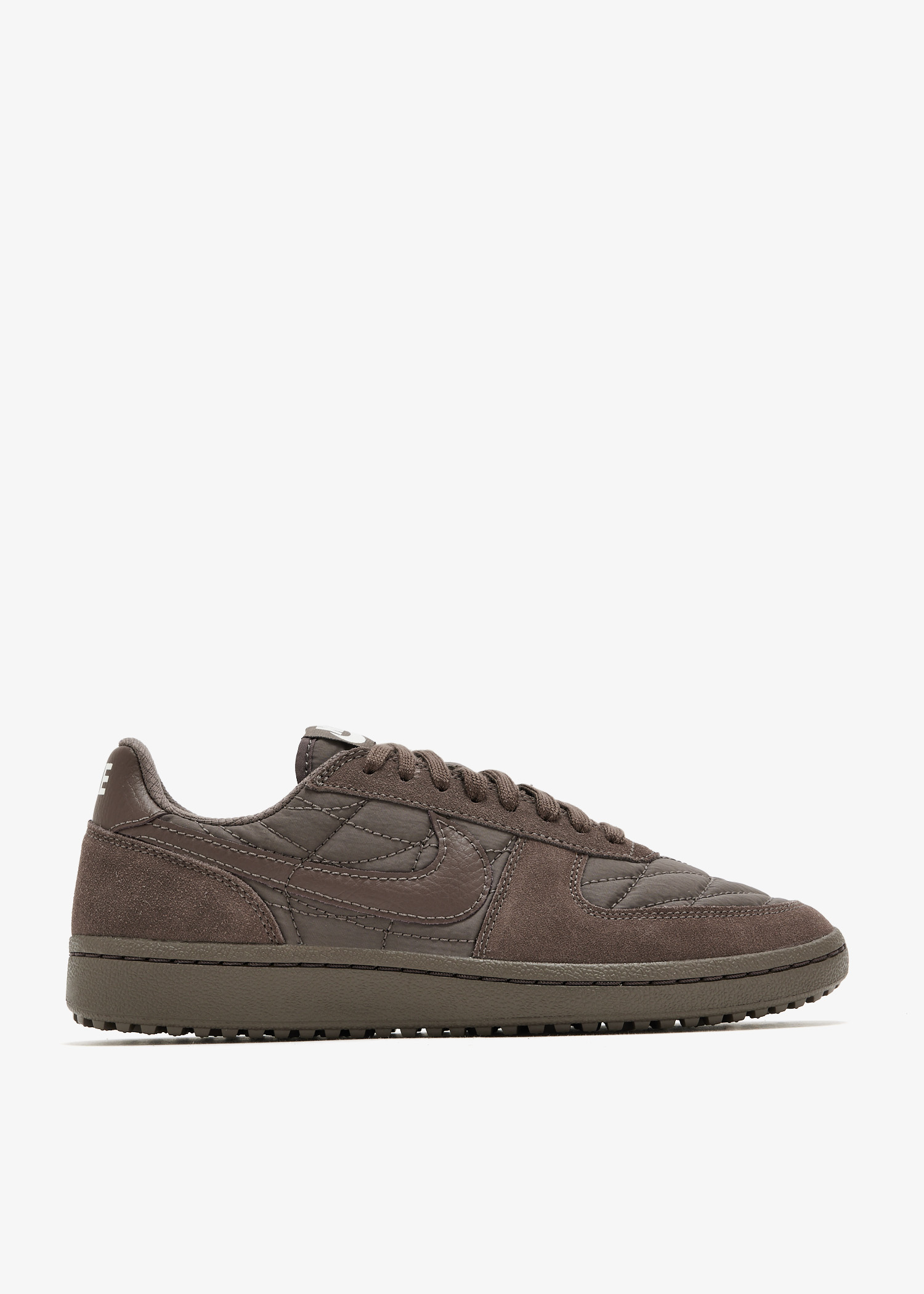 Field General sneakers, Brown
Field General sneakers, Brown
