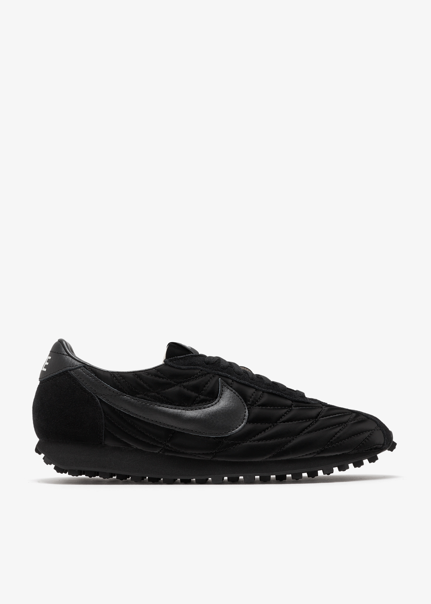 LD-1000 sneakers, Black
LD-1000 sneakers, Black