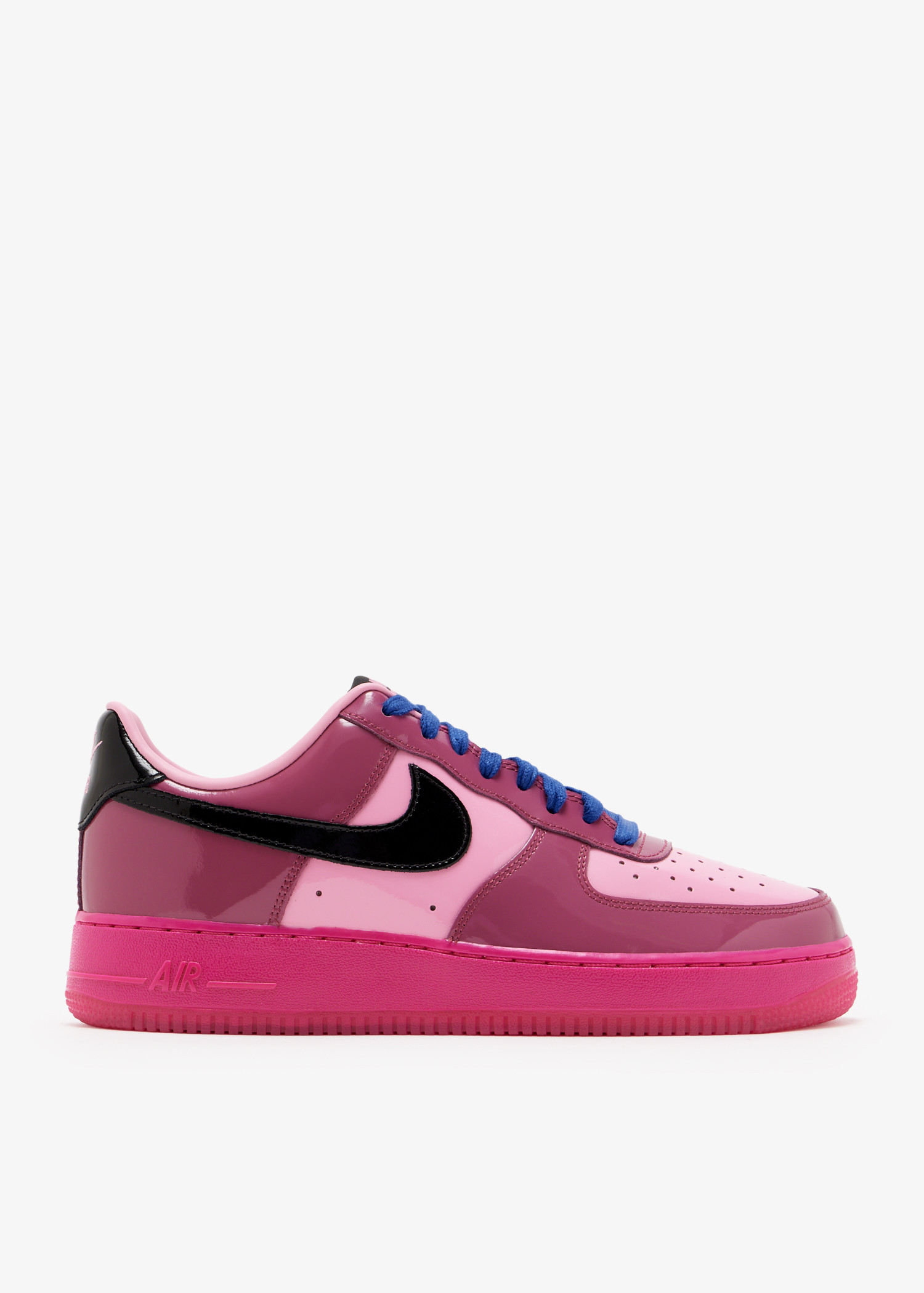 Air Force 1 Low sneakers, Pink
Air Force 1 Low sneakers, Pink