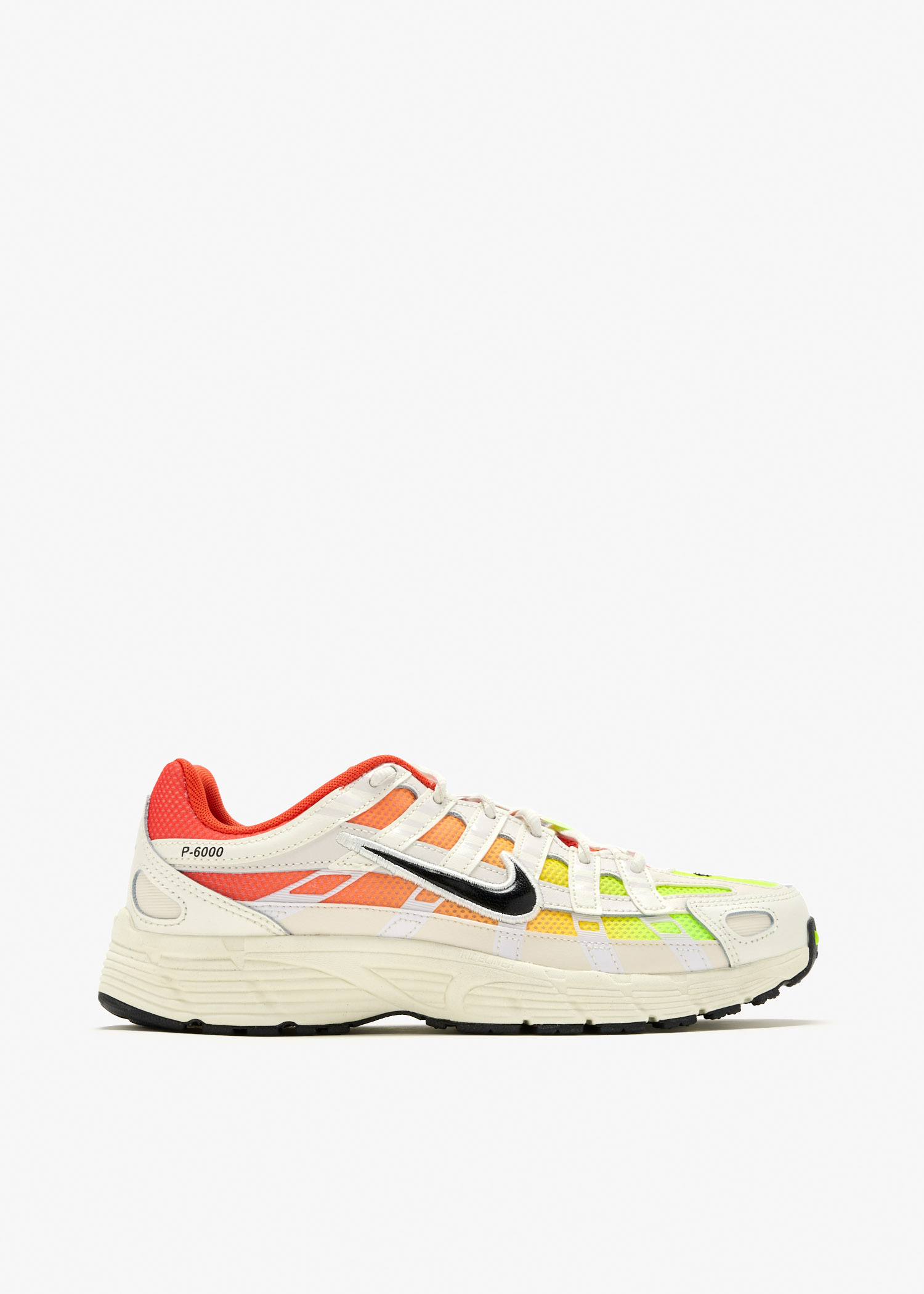 P-6000 sneakers, Multicolored
P-6000 sneakers, Multicolored