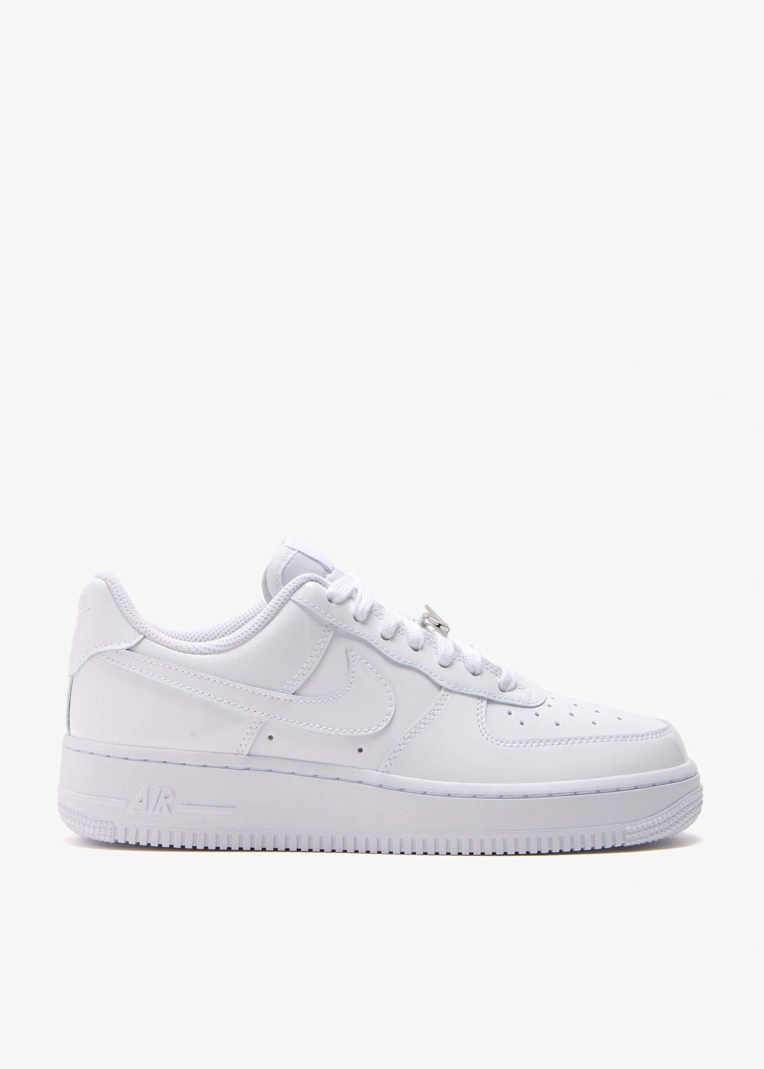 Air Force 1 '07 sneakers, White
Air Force 1 '07 sneakers, White