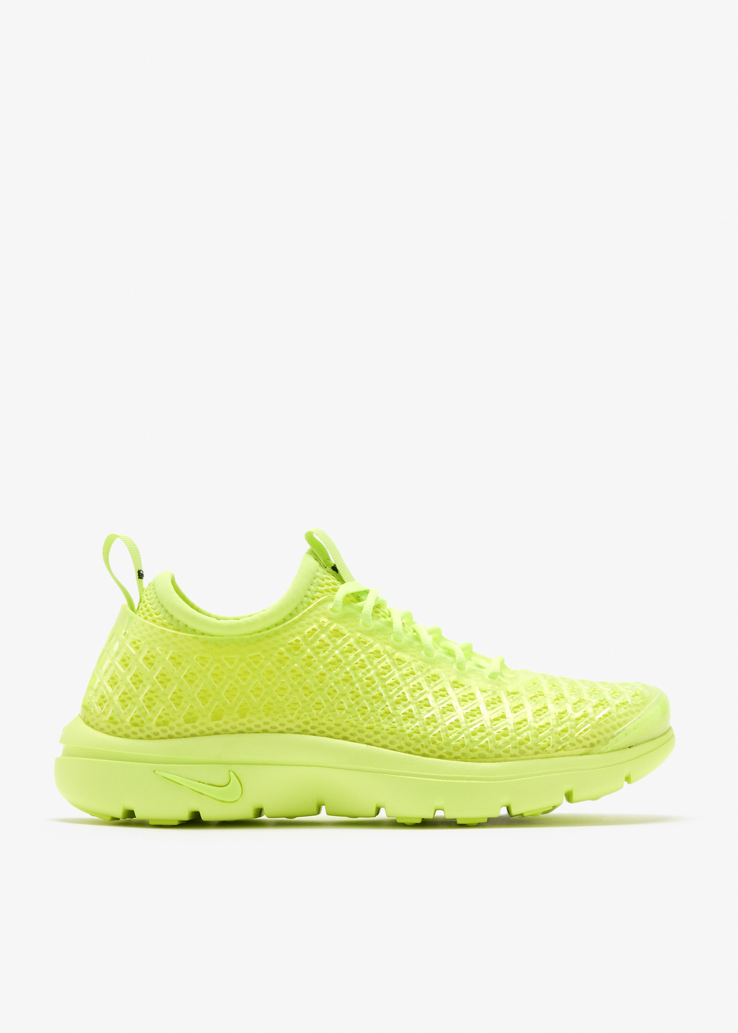 Rejuven8 Run OG Jelly sneakers, Green
Rejuven8 Run OG Jelly sneakers, Green