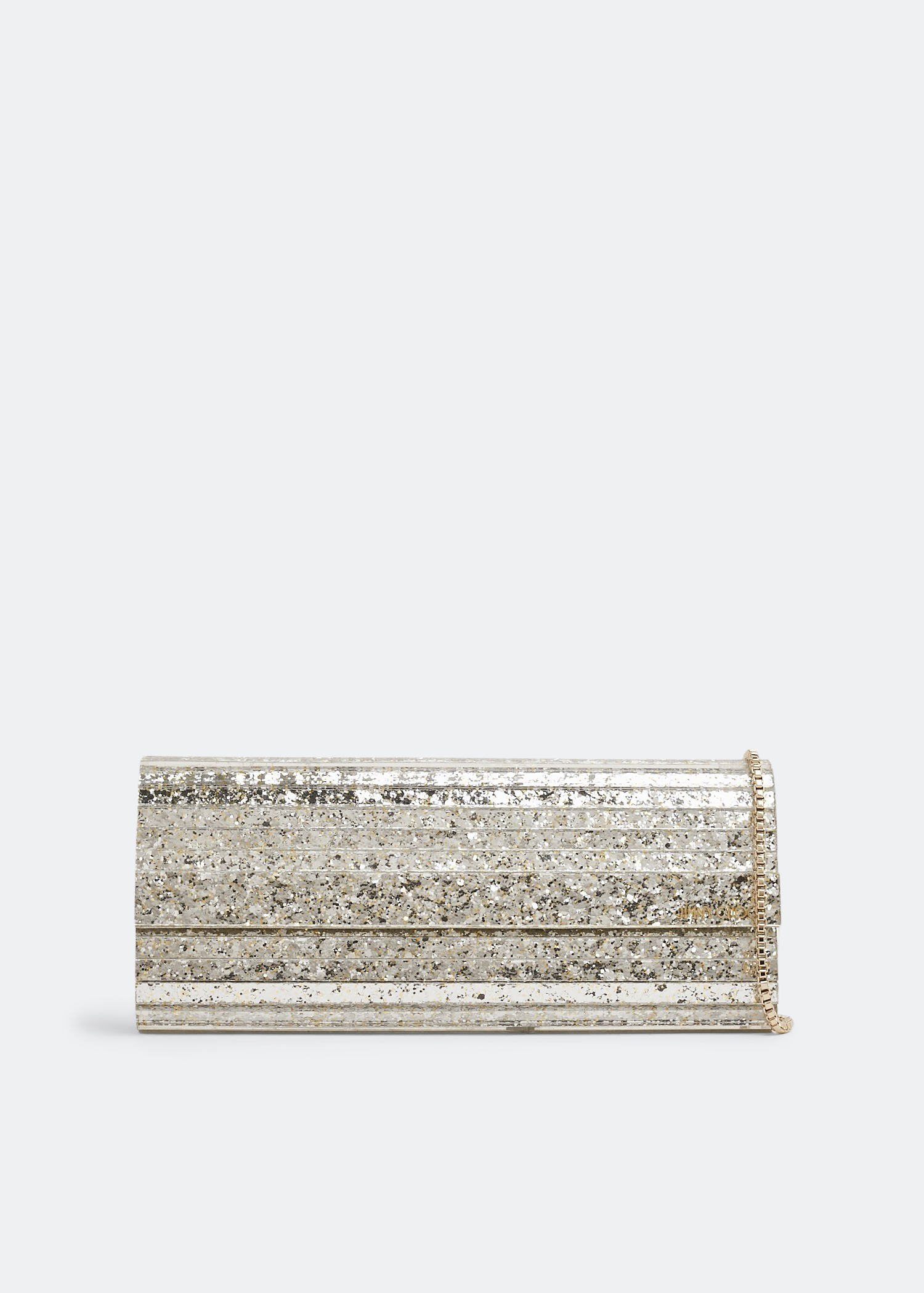 Sweetie clutch, Gold
Sweetie clutch, Gold