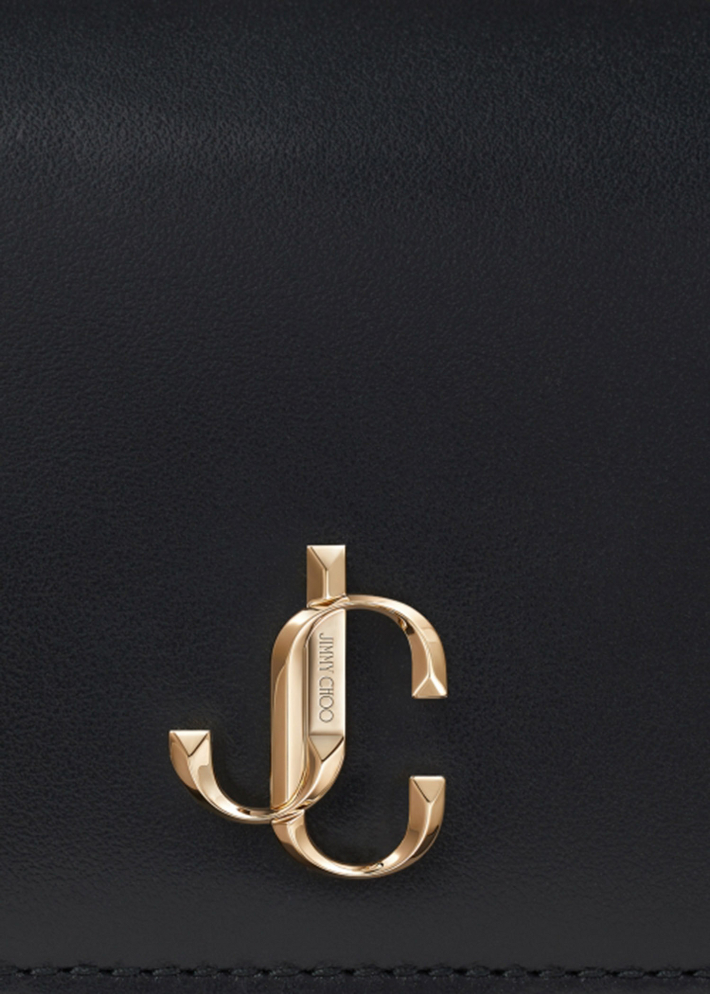 Hanne wallet, Black
Hanne wallet, Black