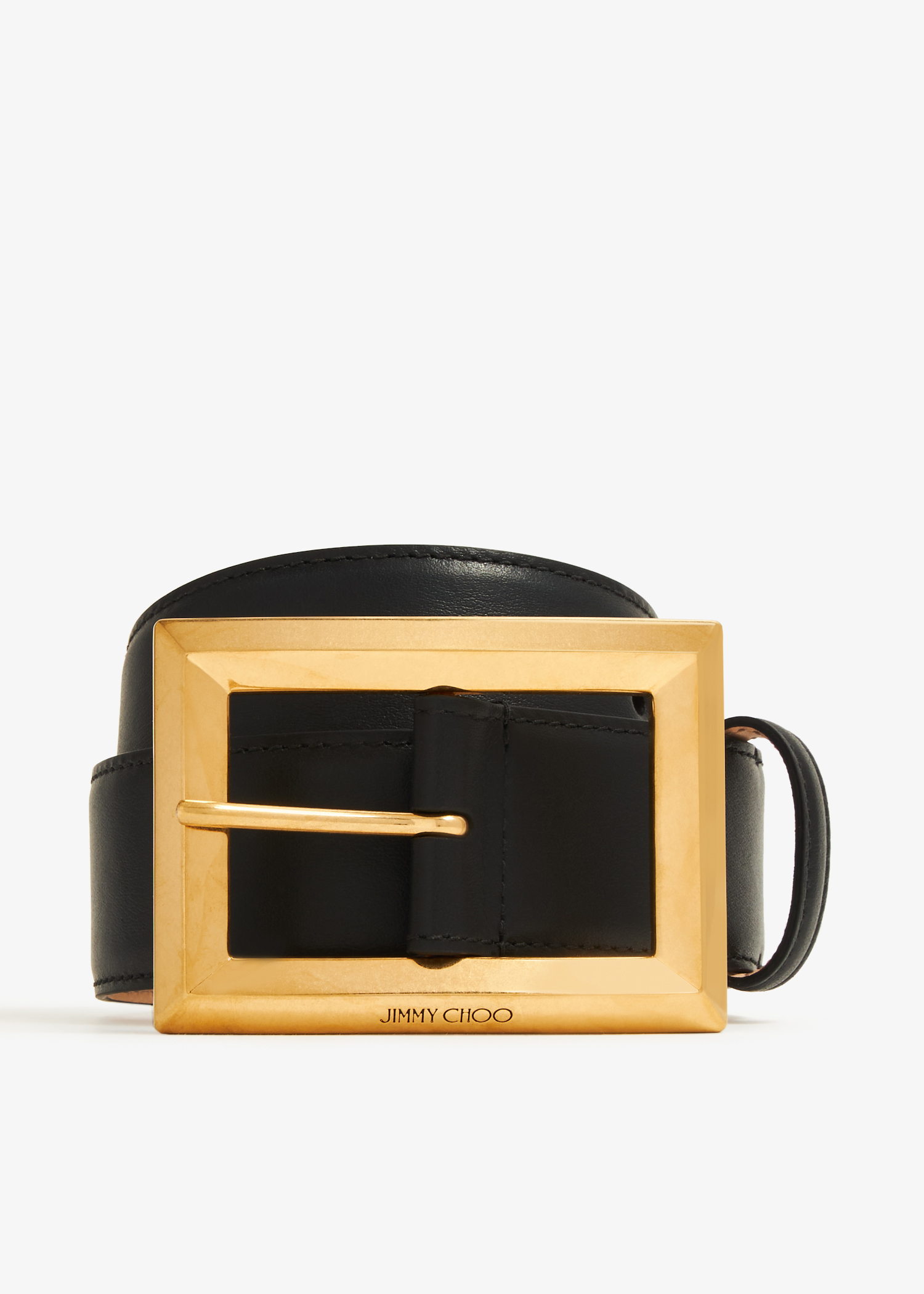 Arlie belt, Black
Arlie belt, Black