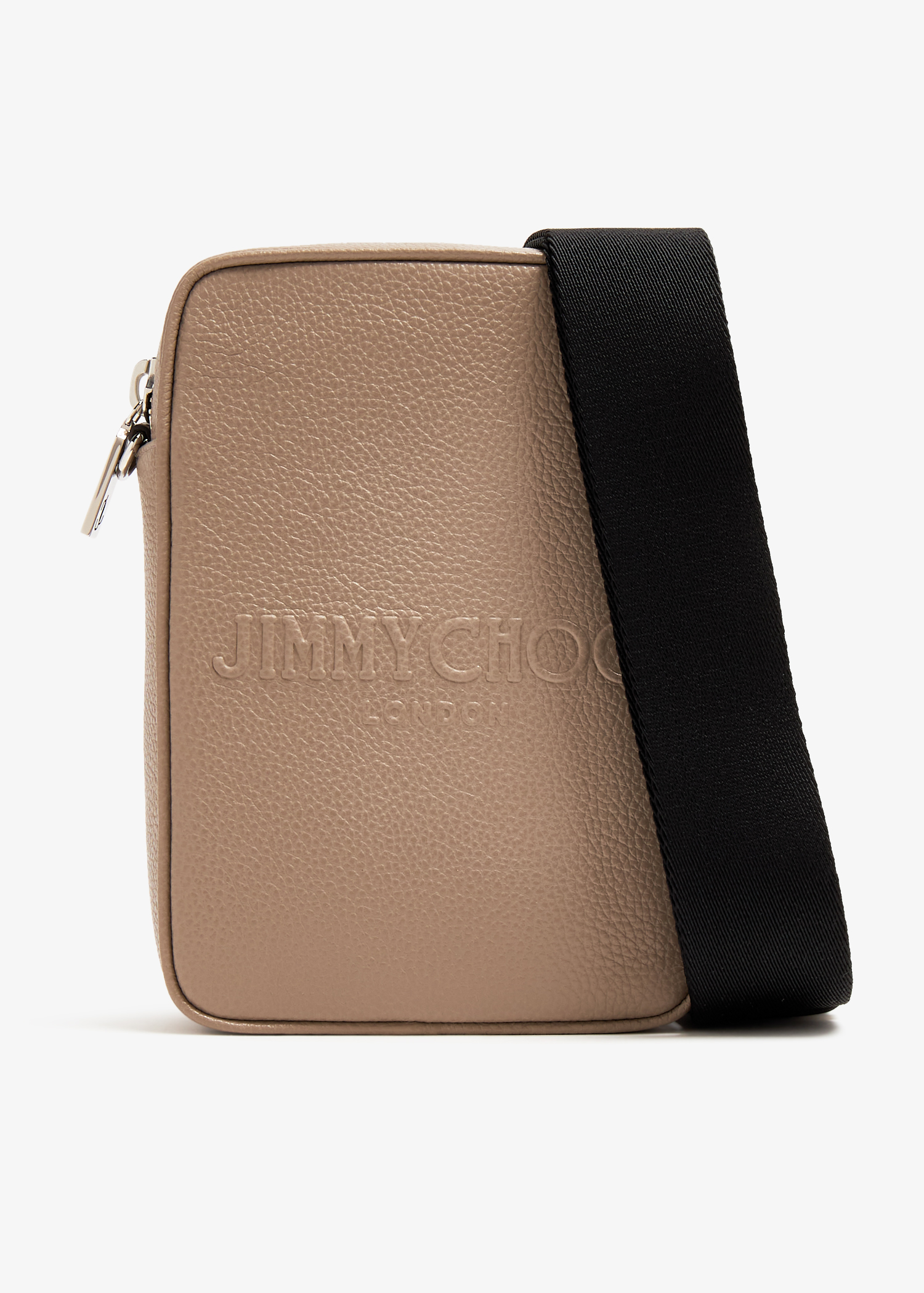 Kimi camera bag, Beige
Kimi camera bag, Beige