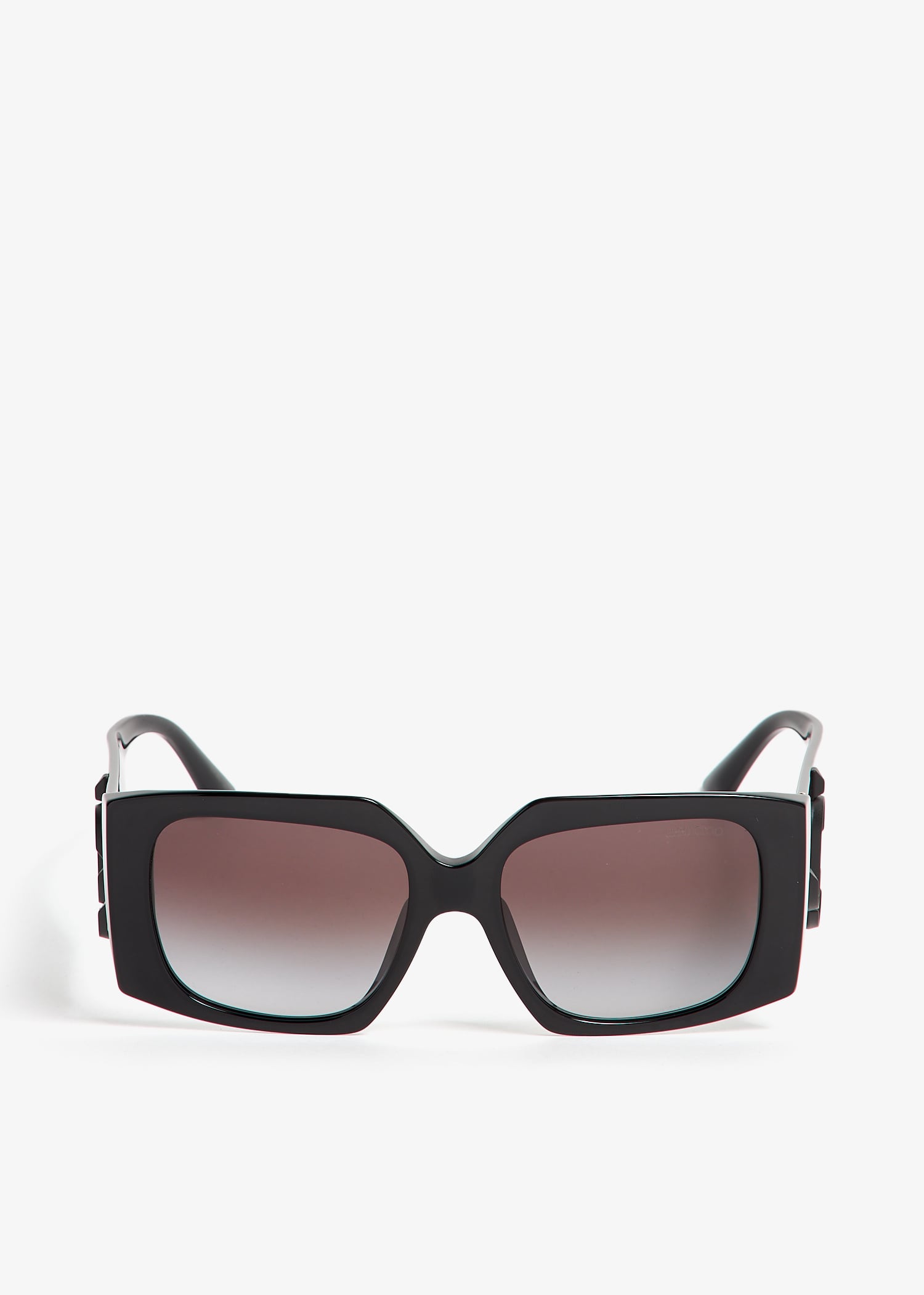 Ariana sunglasses, Black
Ariana sunglasses, Black