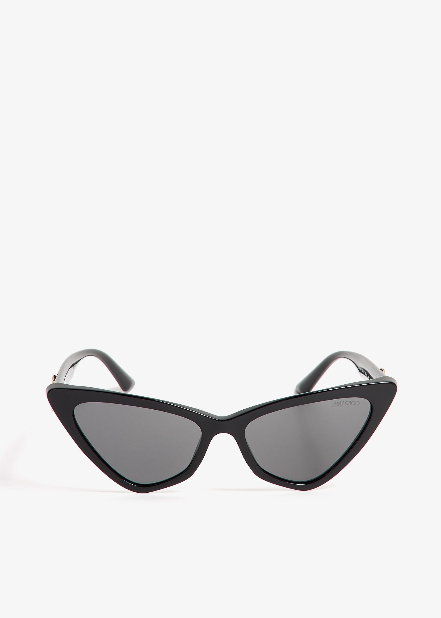 Sol sunglasses, Black
Sol sunglasses, Black