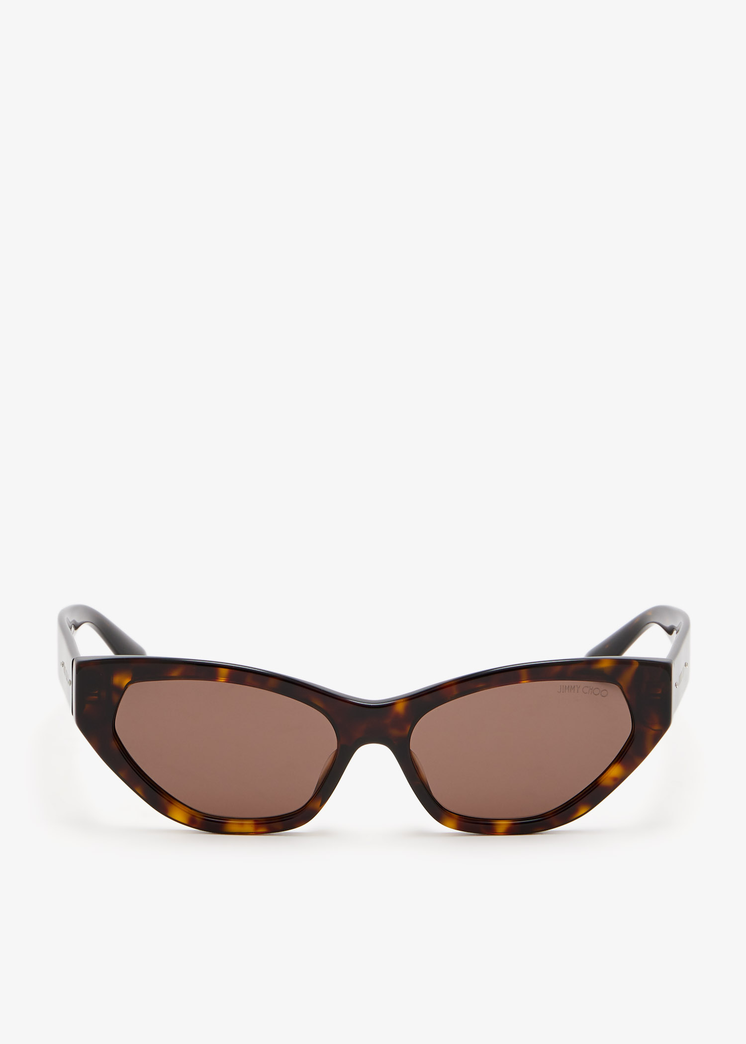 Leyla sunglasses, Brown
Leyla sunglasses, Brown