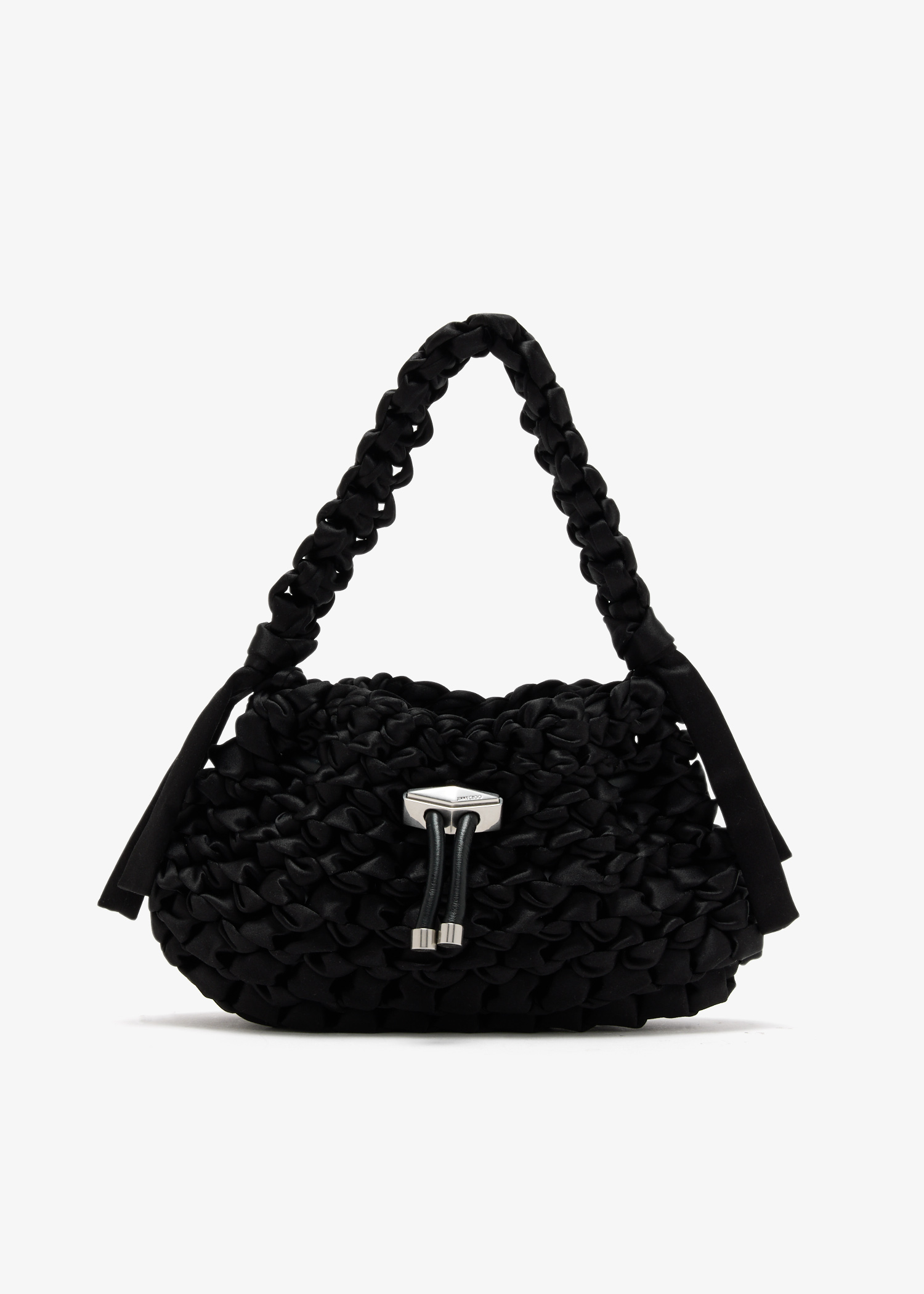 Cinch S bag, Black
Cinch S bag, Black
