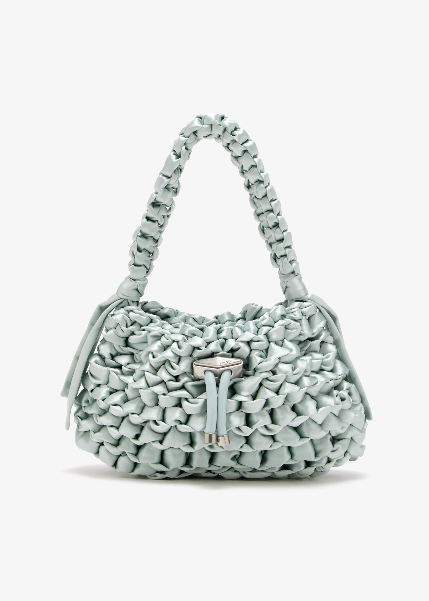 Cinch S bag, Blue
Cinch S bag, Blue