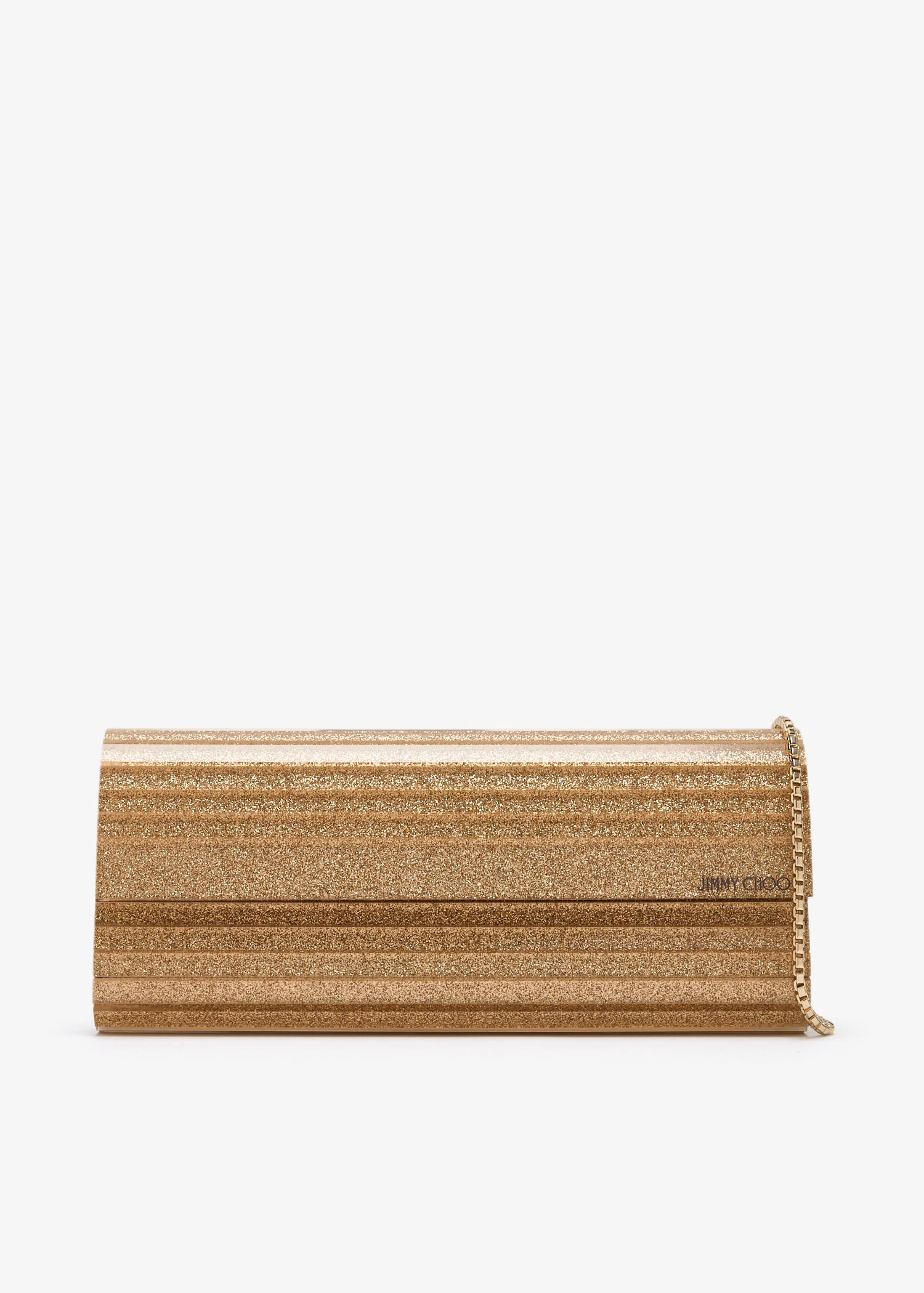 Sweetie clutch, Gold
Sweetie clutch, Gold