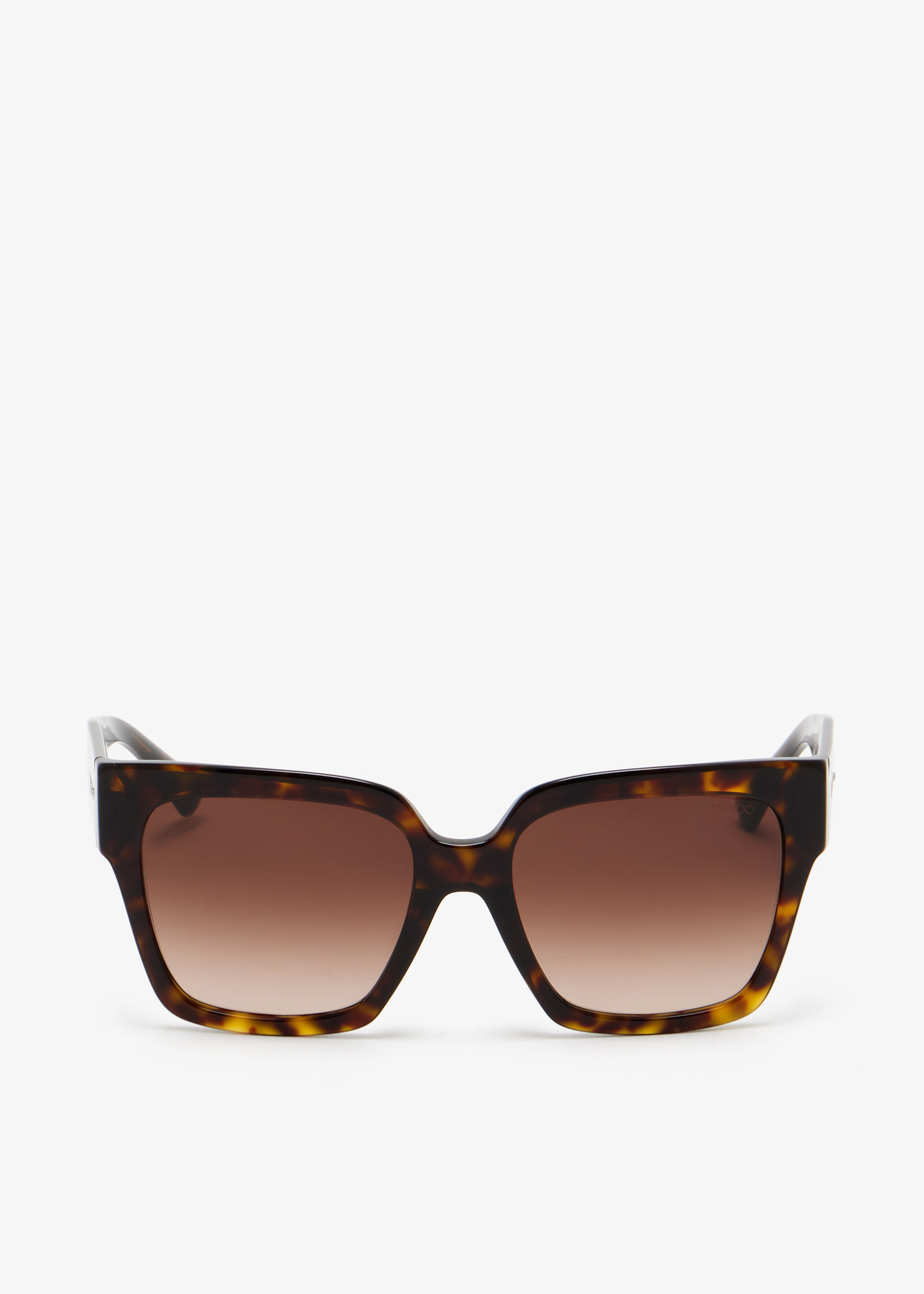 Eli sunglasses, Brown
Eli sunglasses, Brown