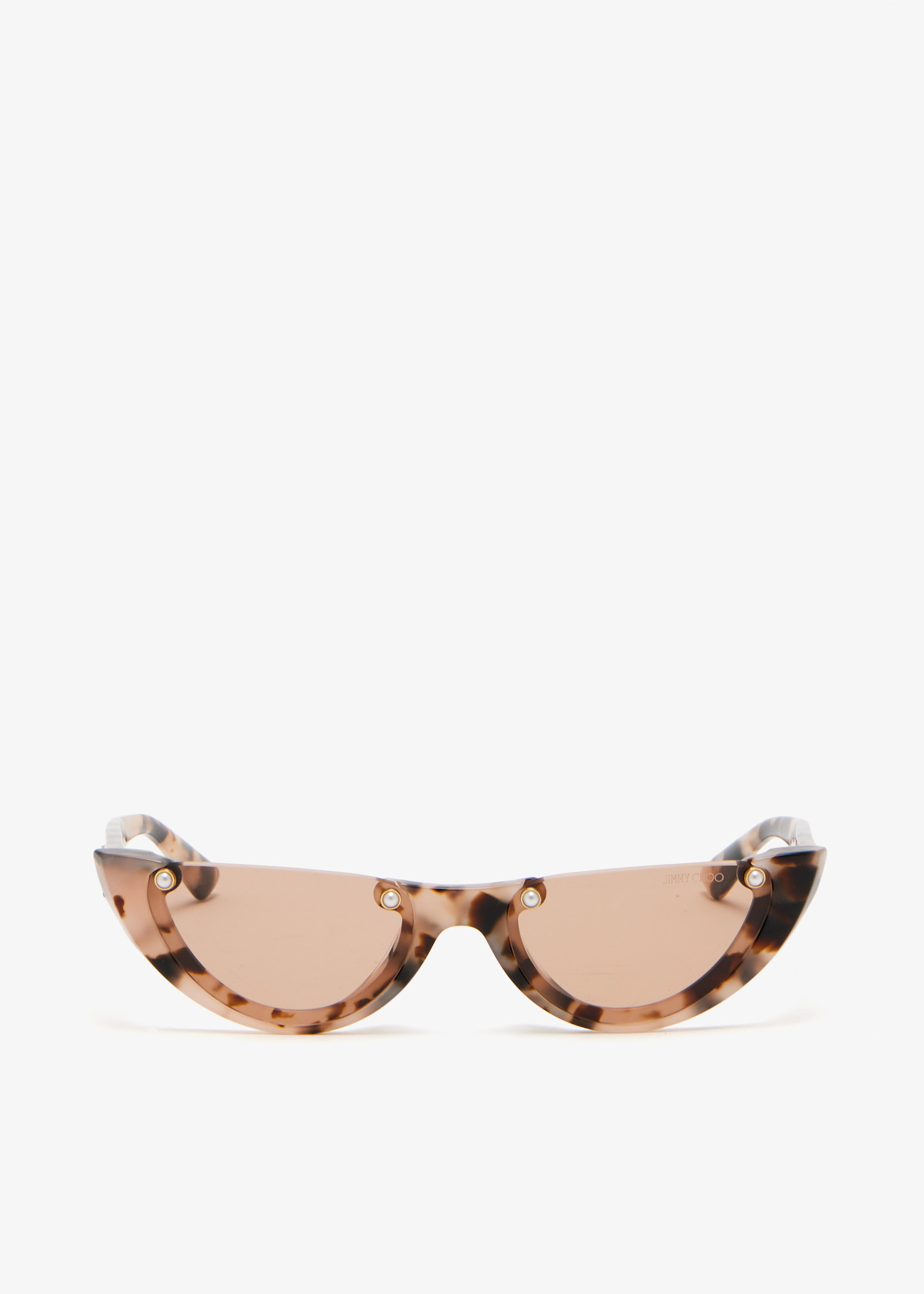 Beth sunglasses, Brown
Beth sunglasses, Brown
