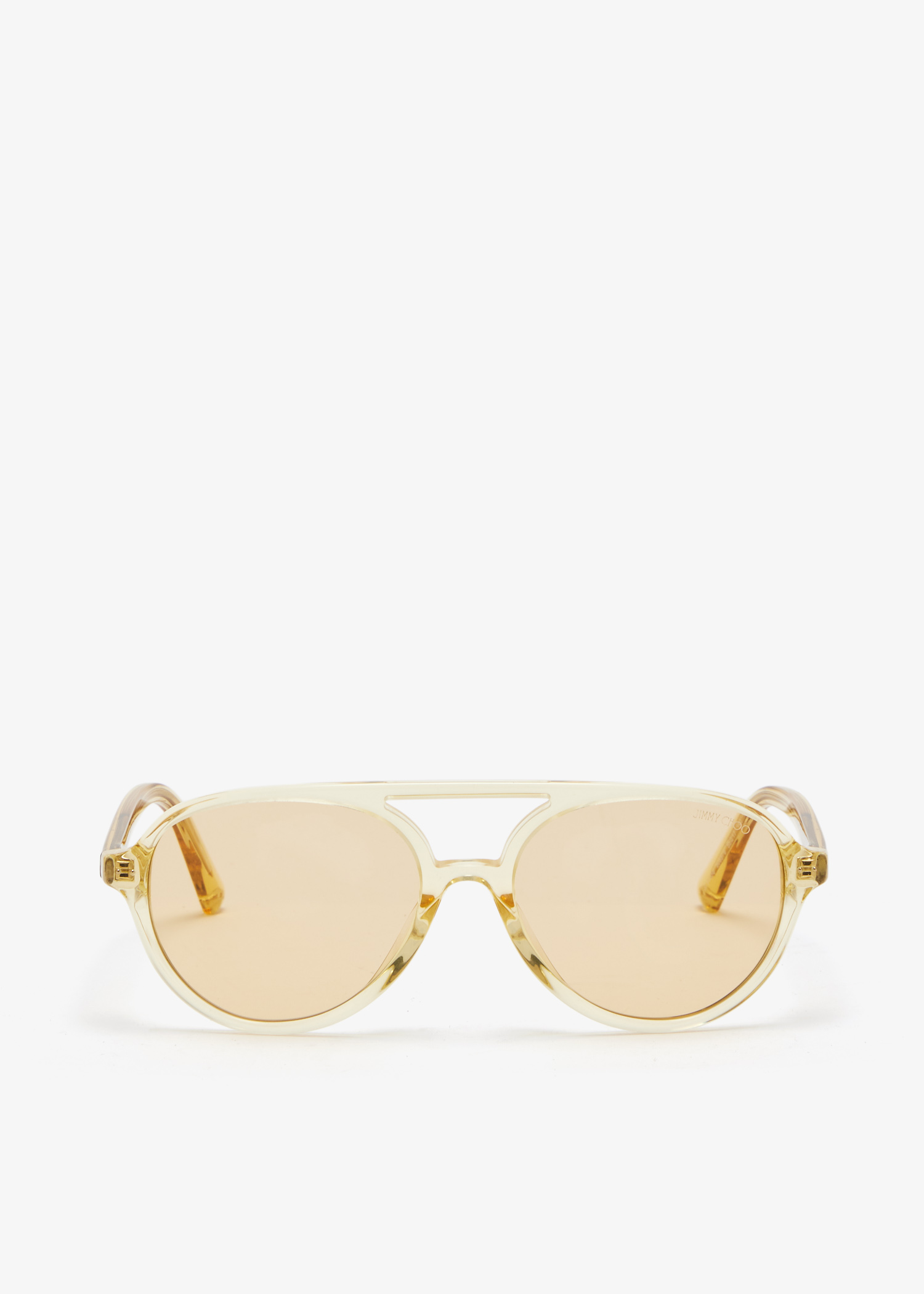 Vira sunglasses, Yellow
Vira sunglasses, Yellow