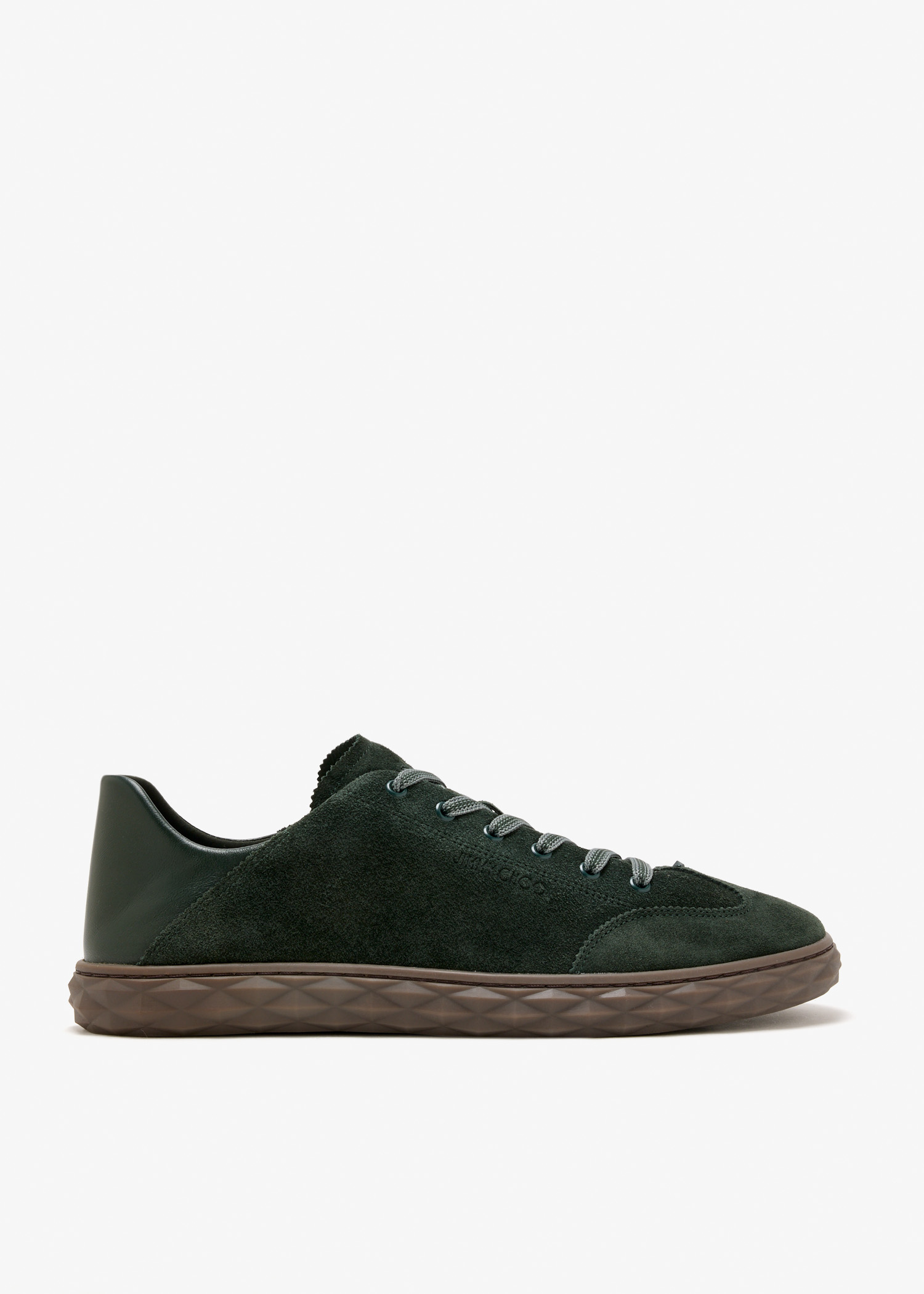 Diamond Flex sneakers, Green
Diamond Flex sneakers, Green