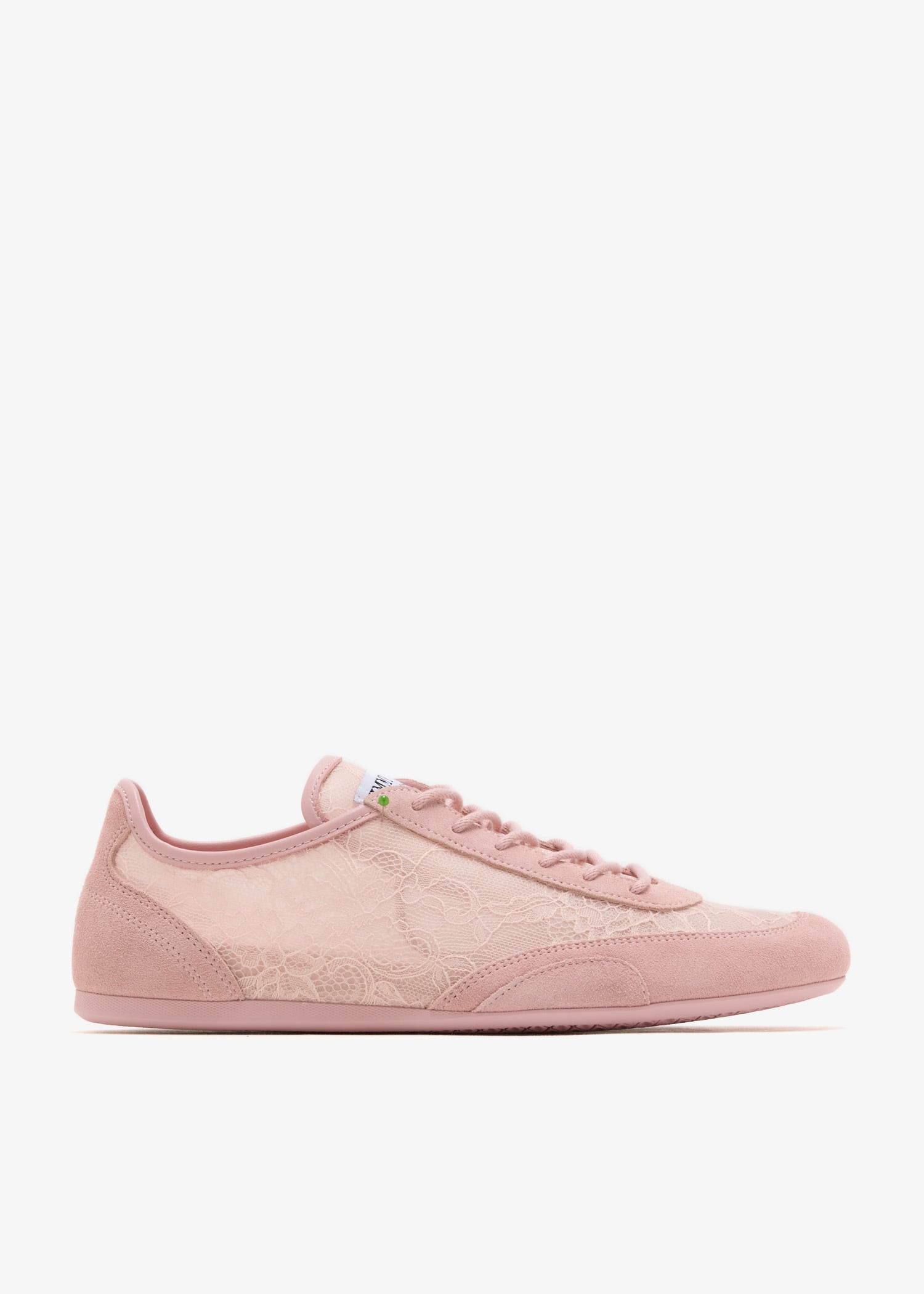 Sunny sneakers, Pink
Sunny sneakers, Pink