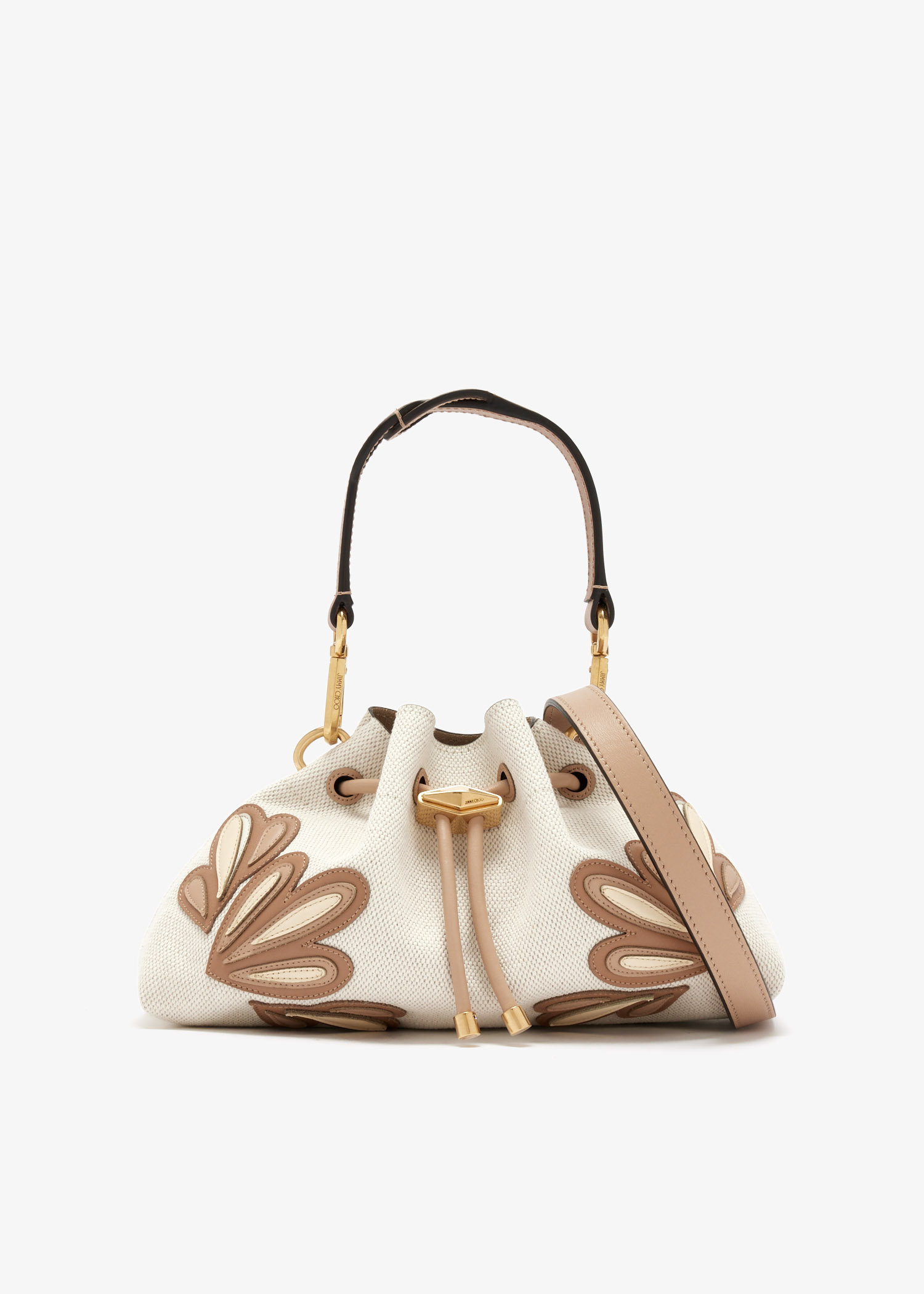 Cinch small bag, Cream
Cinch small bag, Cream