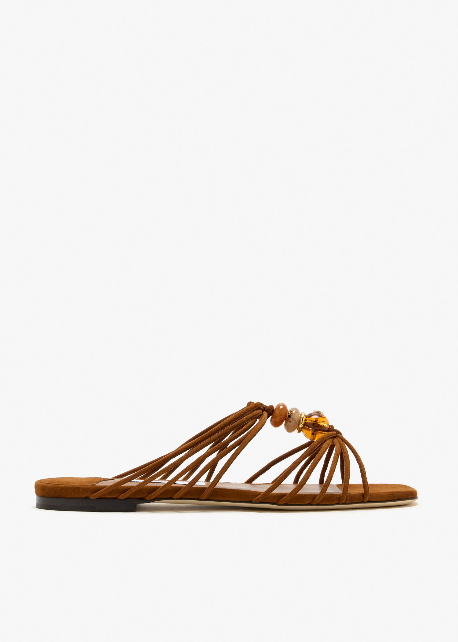 Lova sandals, Brown
Lova sandals, Brown