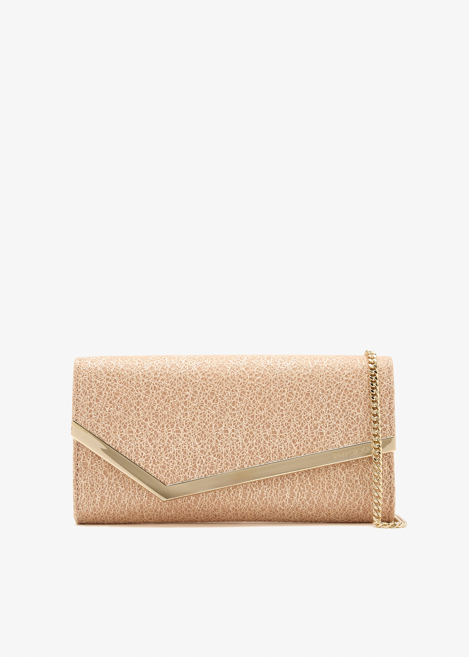 Emmie clutch, Gold
Emmie clutch, Gold