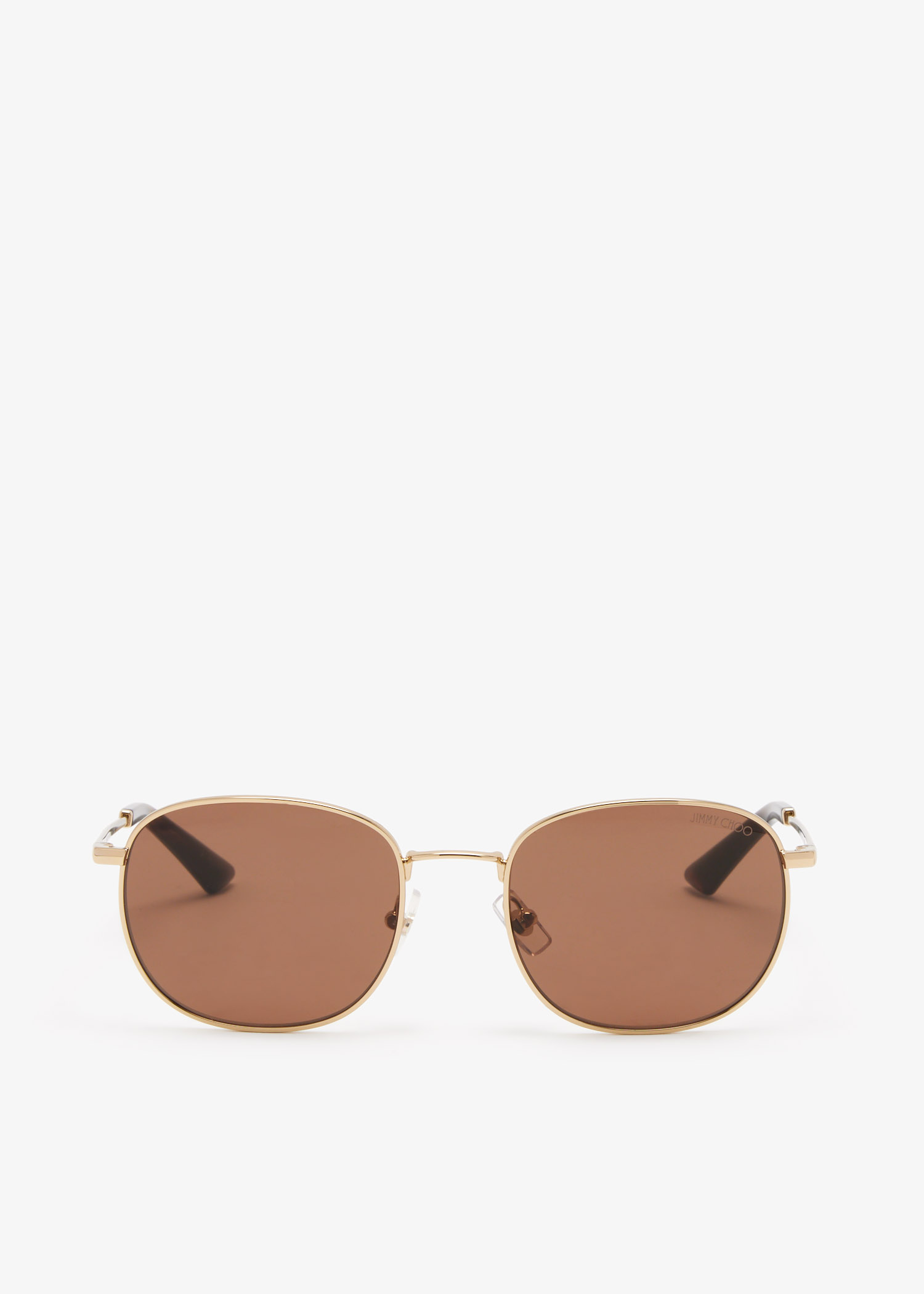 Dune sunglasses, Gold
Dune sunglasses, Gold