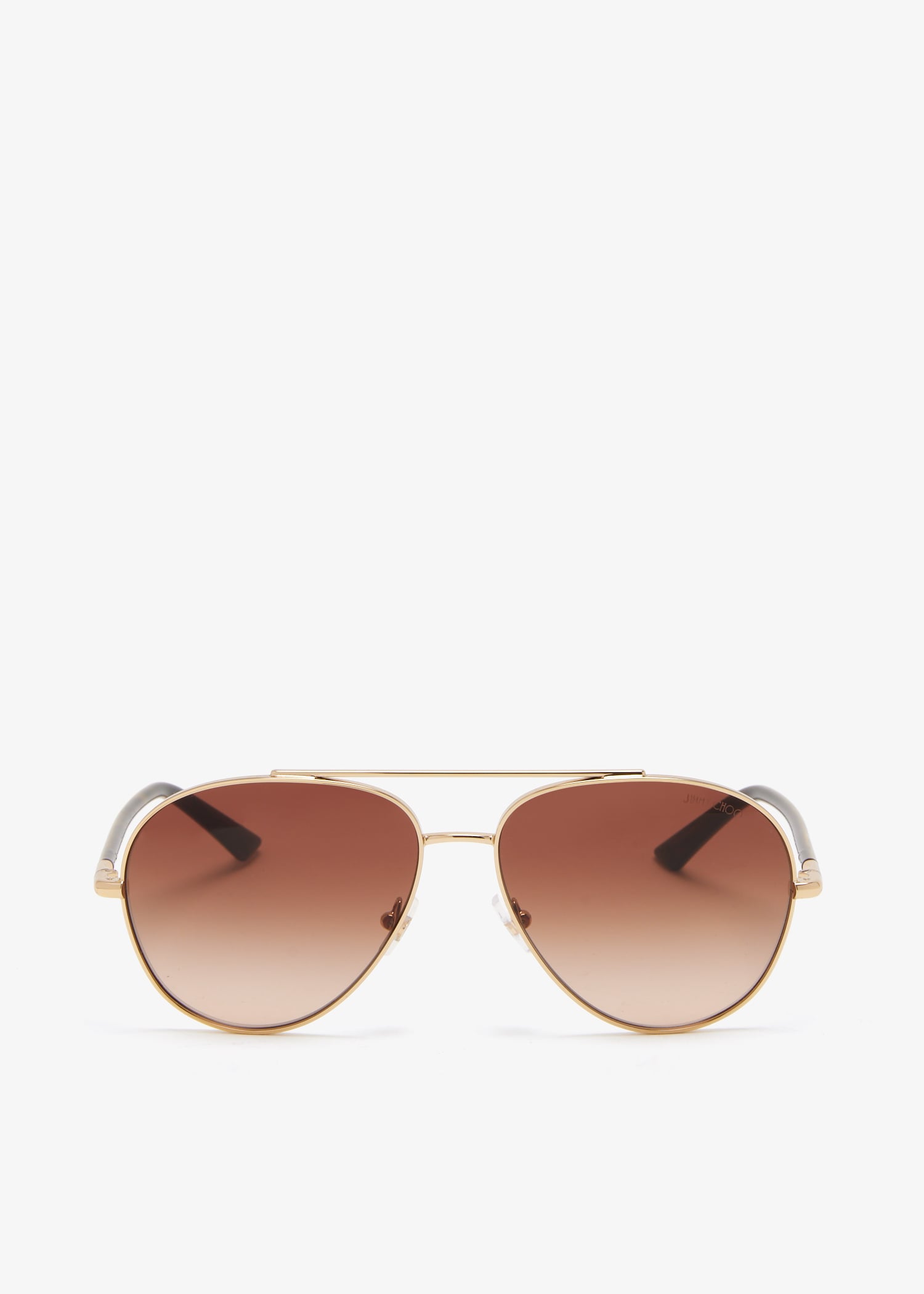 Astor sunglasses, Gold
Astor sunglasses, Gold