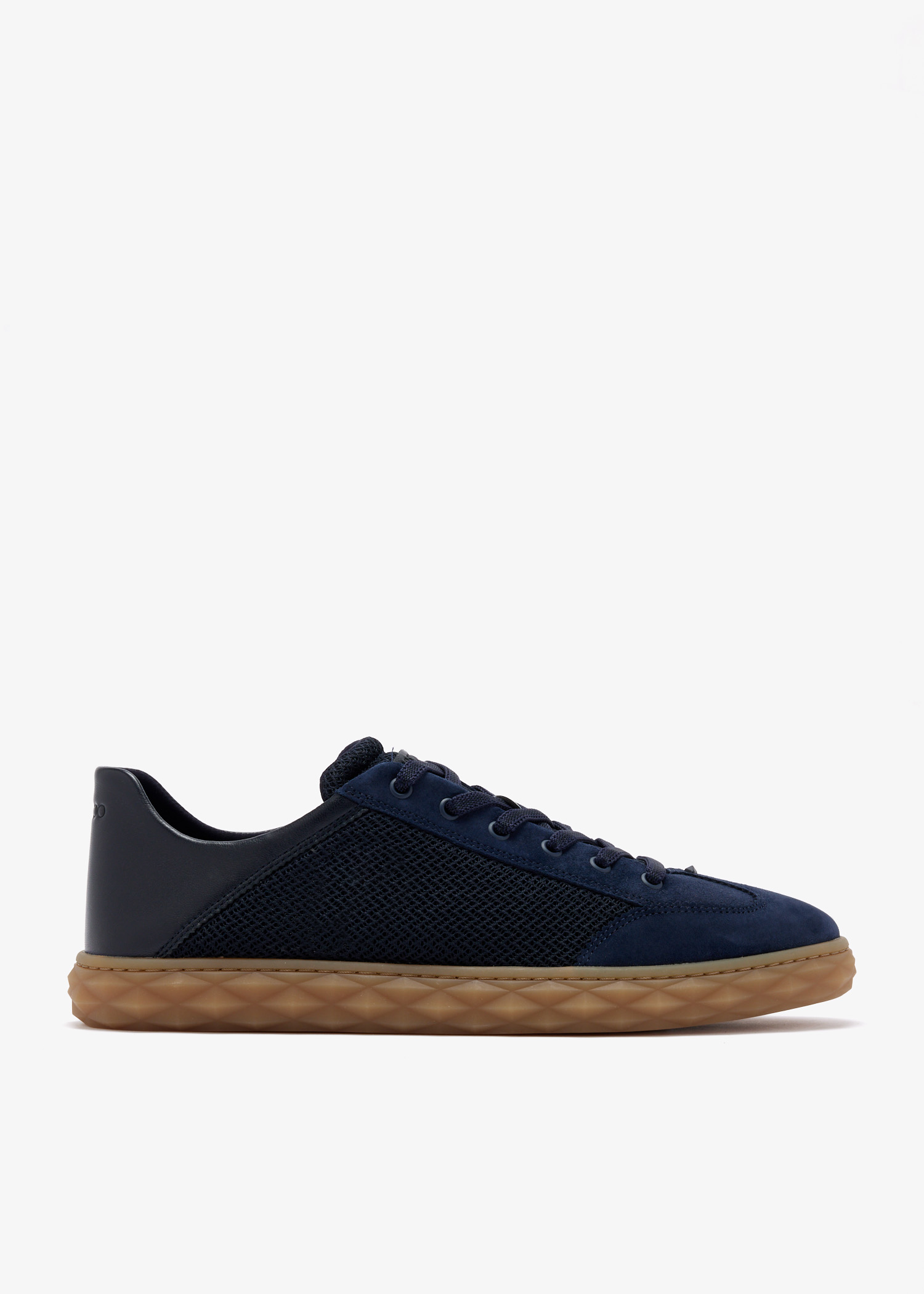 Diamond Light Flex sneakers, Navy
Diamond Light Flex sneakers, Navy