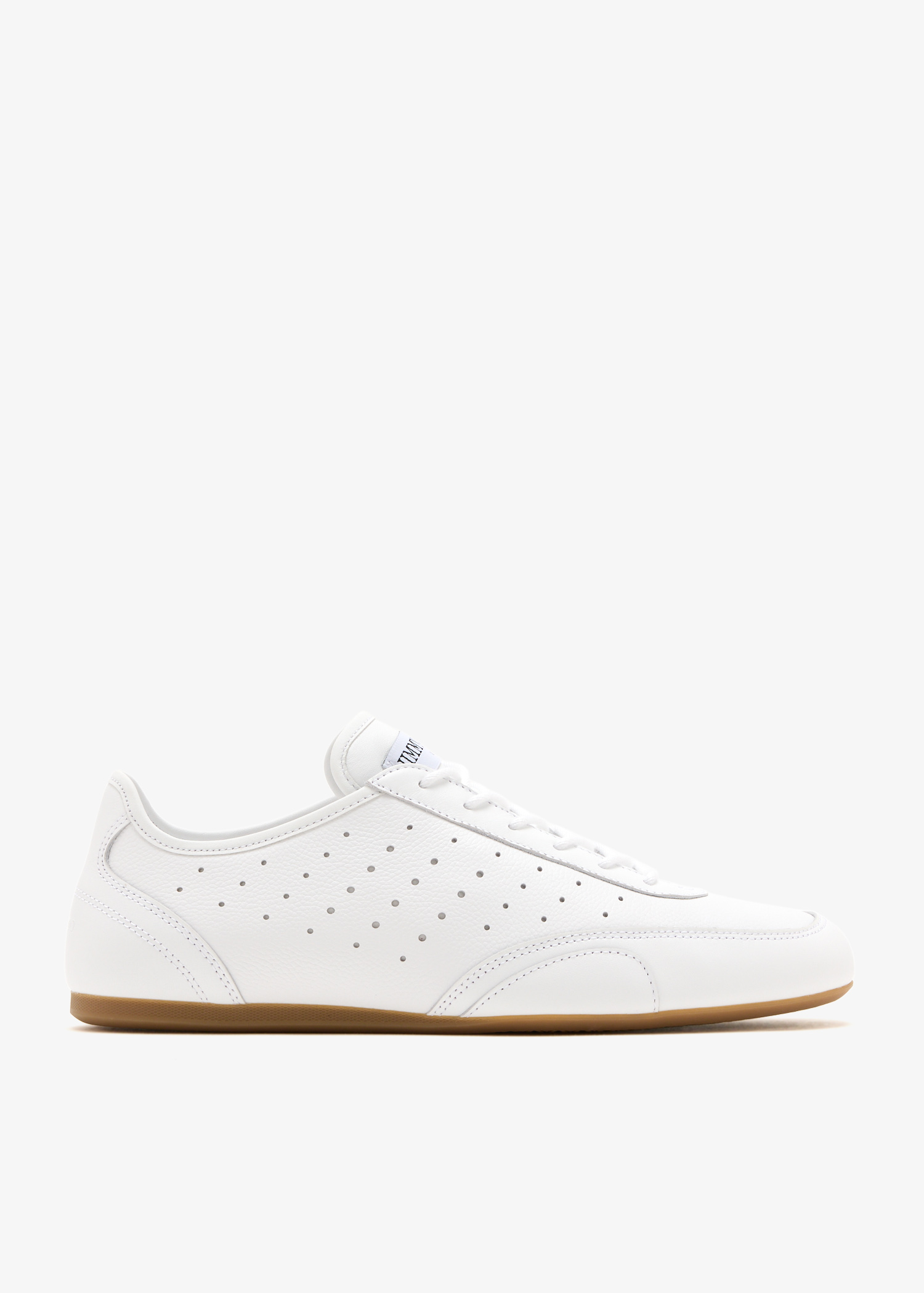 Sunny sneakers, White
Sunny sneakers, White