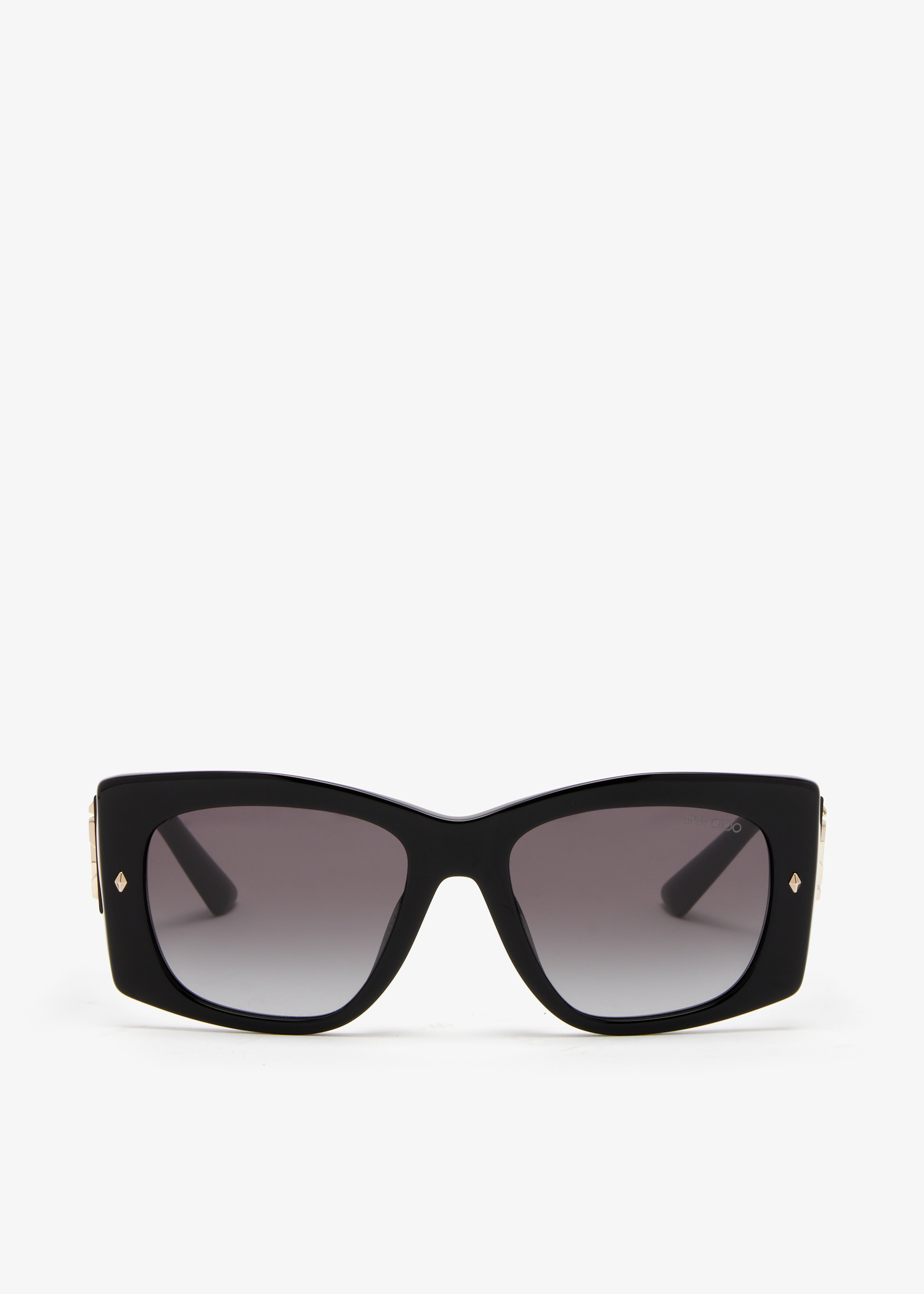 Gabi sunglasses, Black
Gabi sunglasses, Black