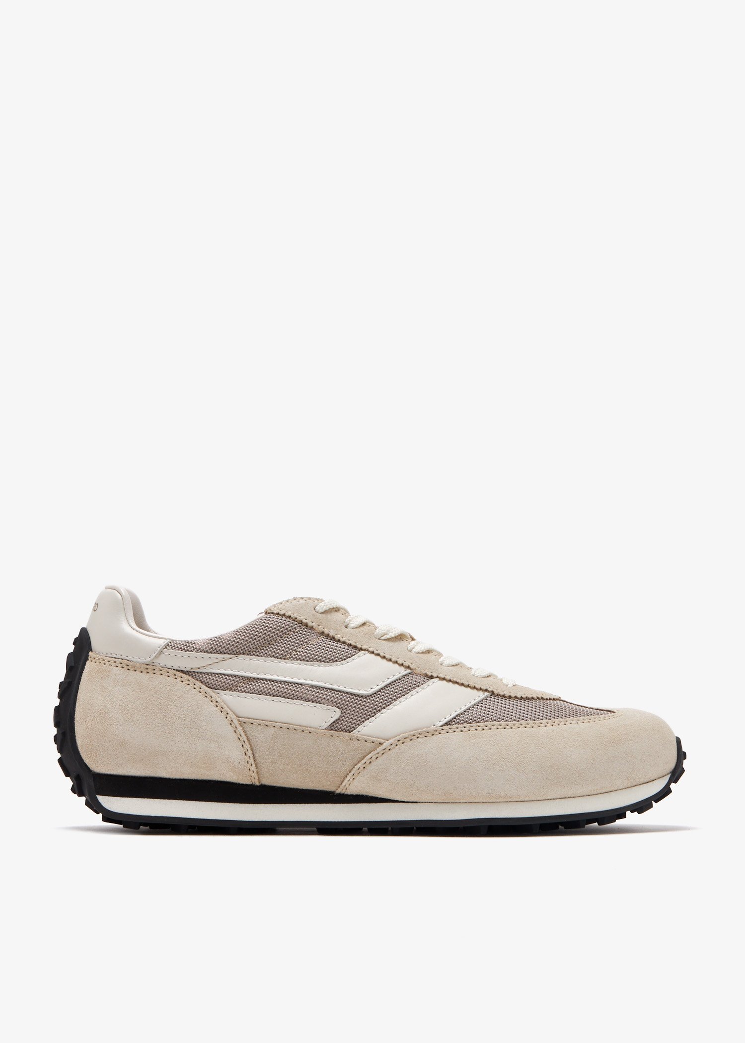Mick sneakers, Beige
Mick sneakers, Beige