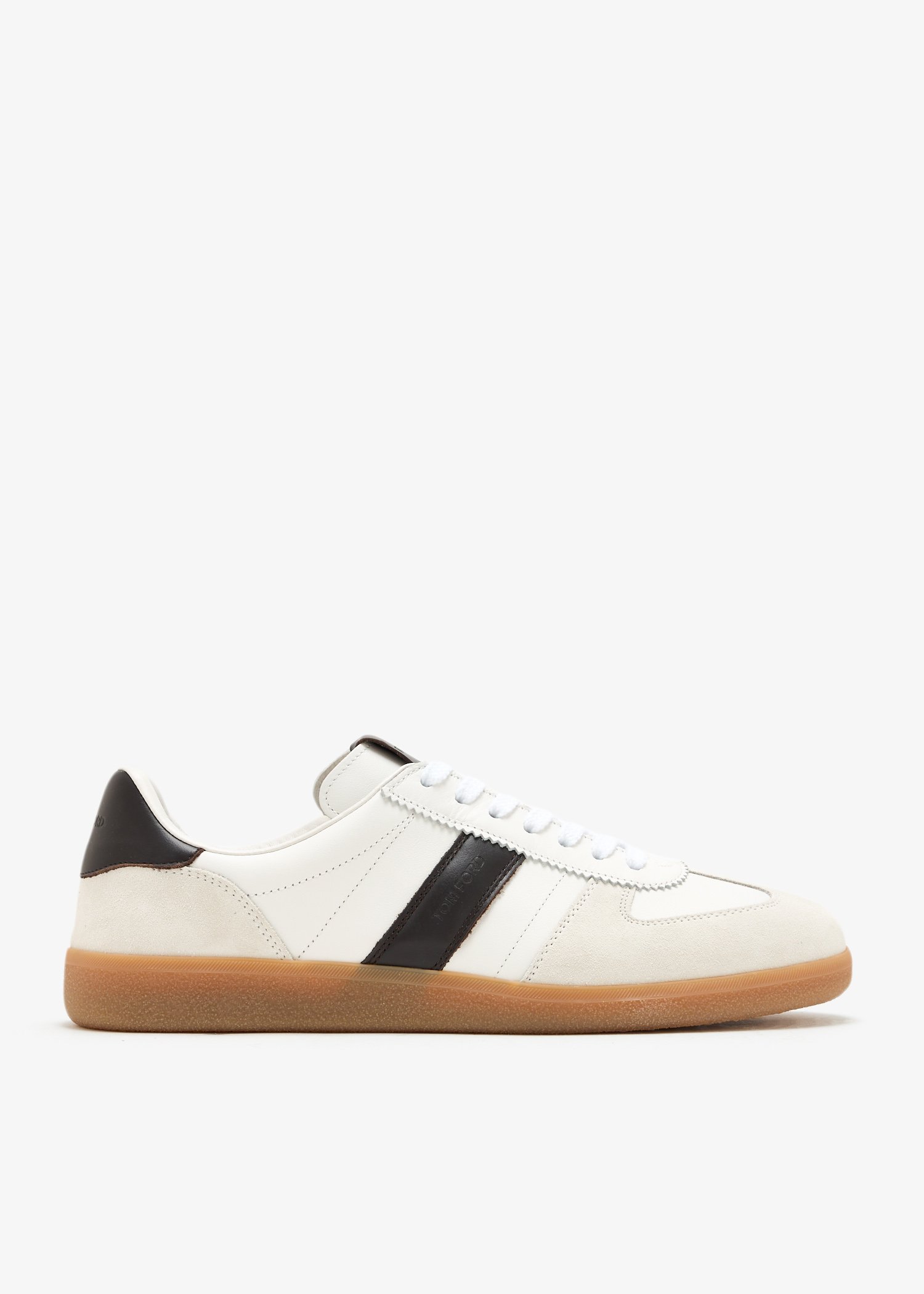 Archer sneakers, White
Archer sneakers, White