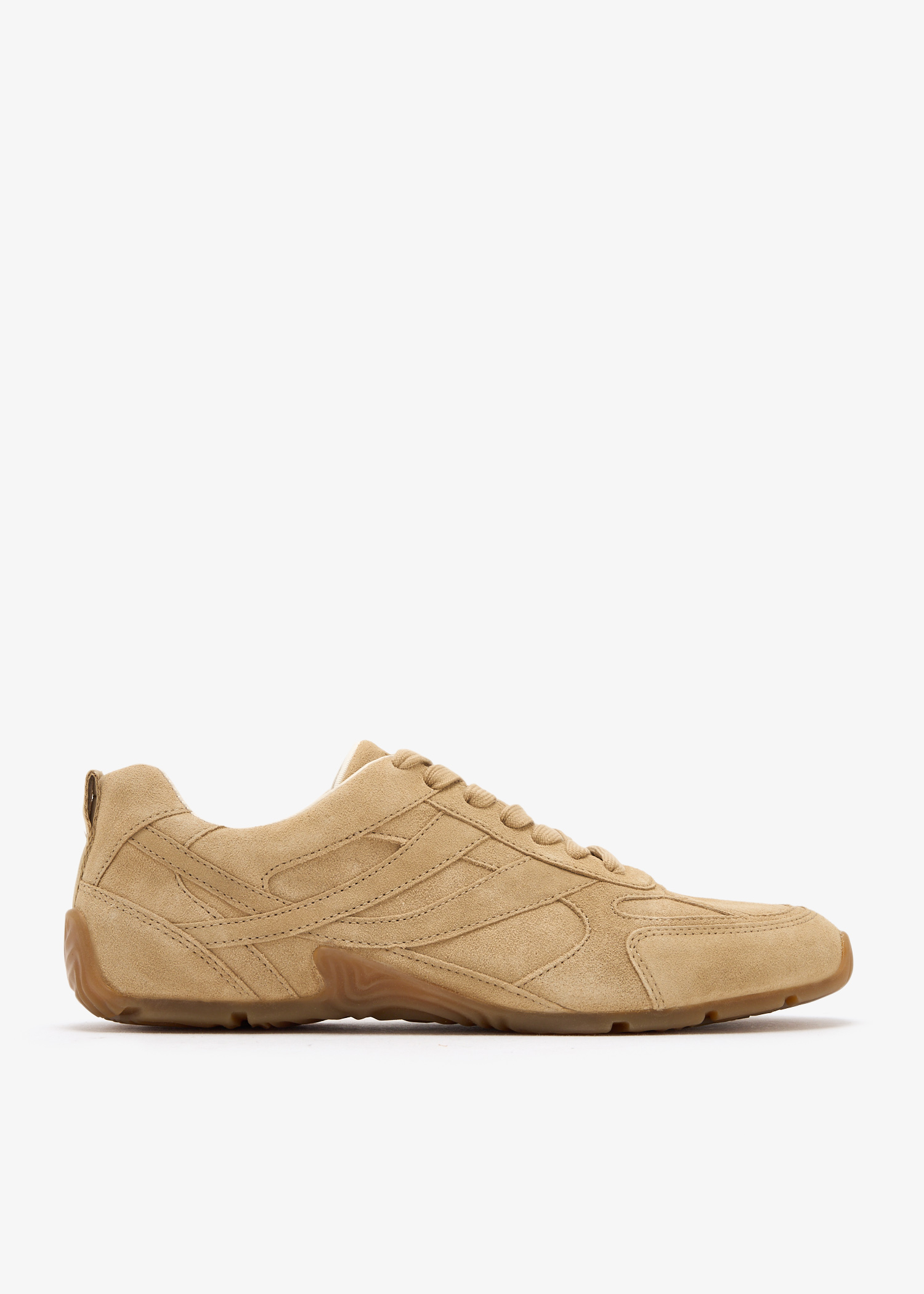 Mojave trainer sneakers, Beige
Mojave trainer sneakers, Beige