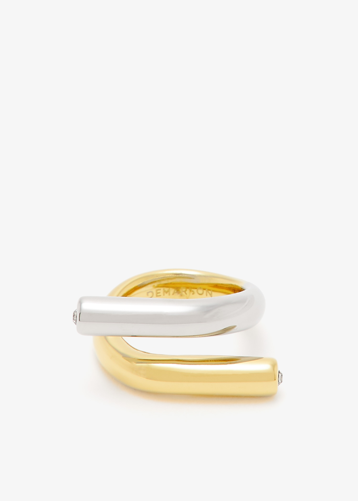 Ana ring, Gold
Ana ring, Gold