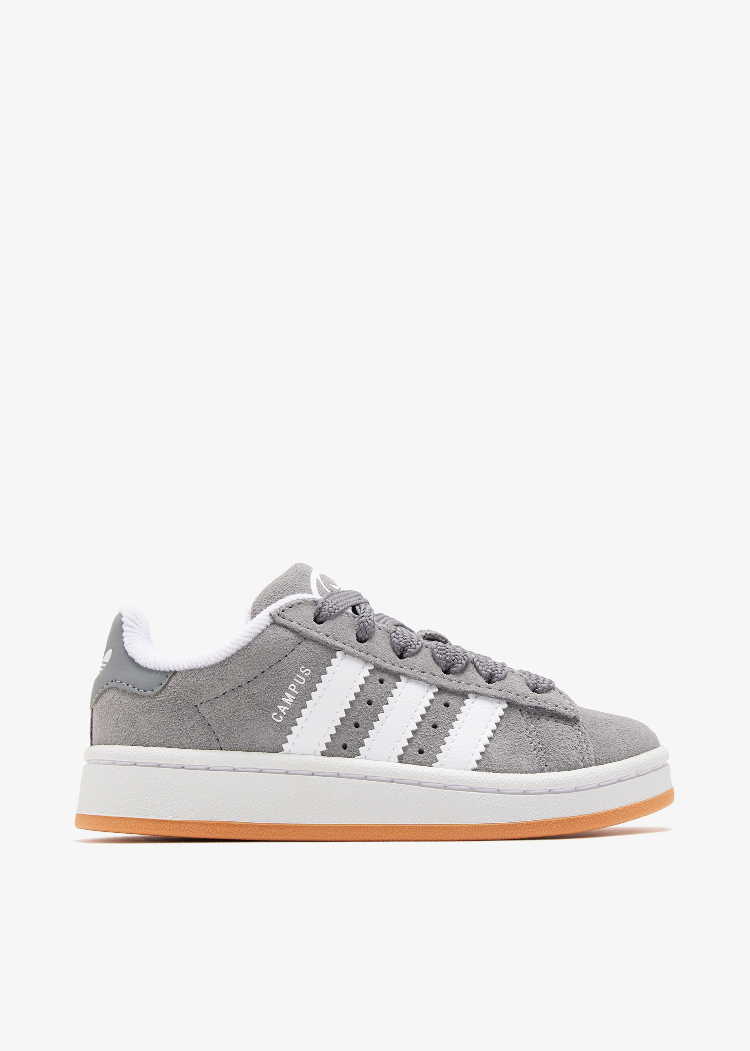 Campus 00s sneakers, Grey
Campus 00s sneakers, Grey