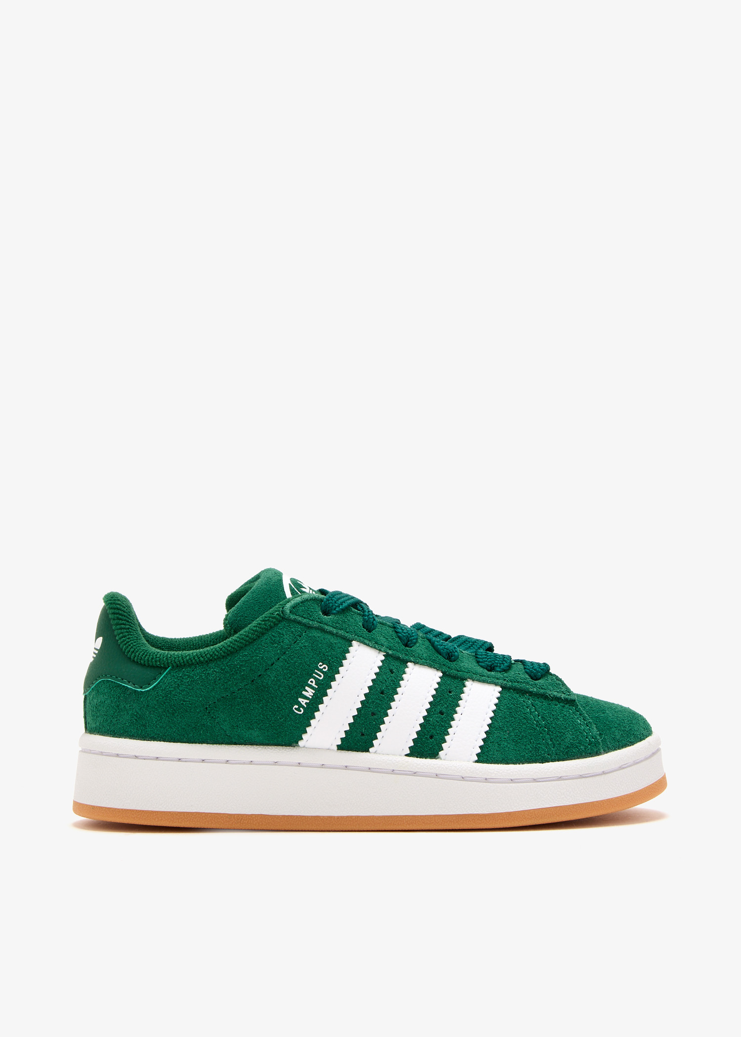 Campus 00s sneakers, Green
Campus 00s sneakers, Green