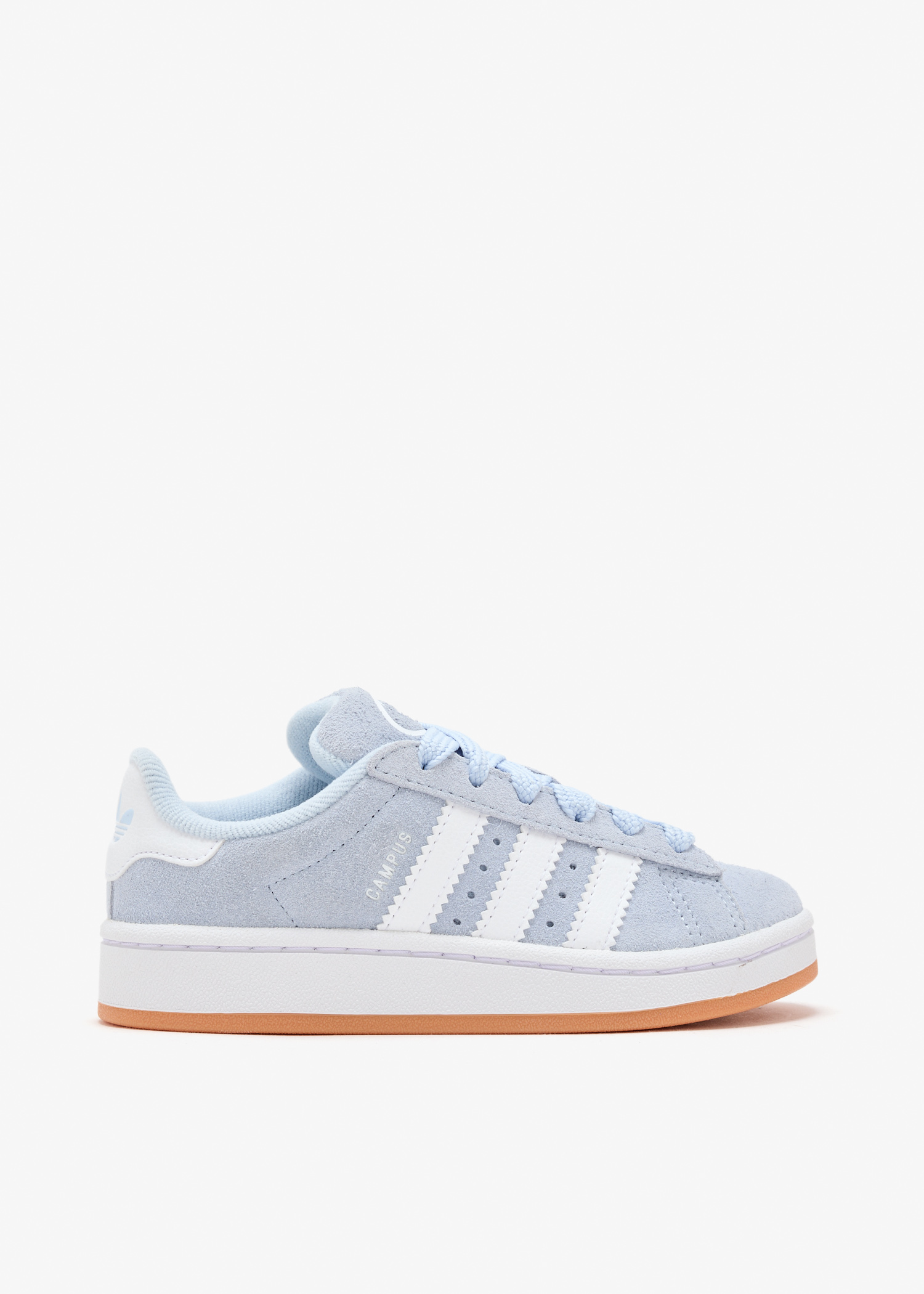 Campus 00s sneakers, Blue
Campus 00s sneakers, Blue