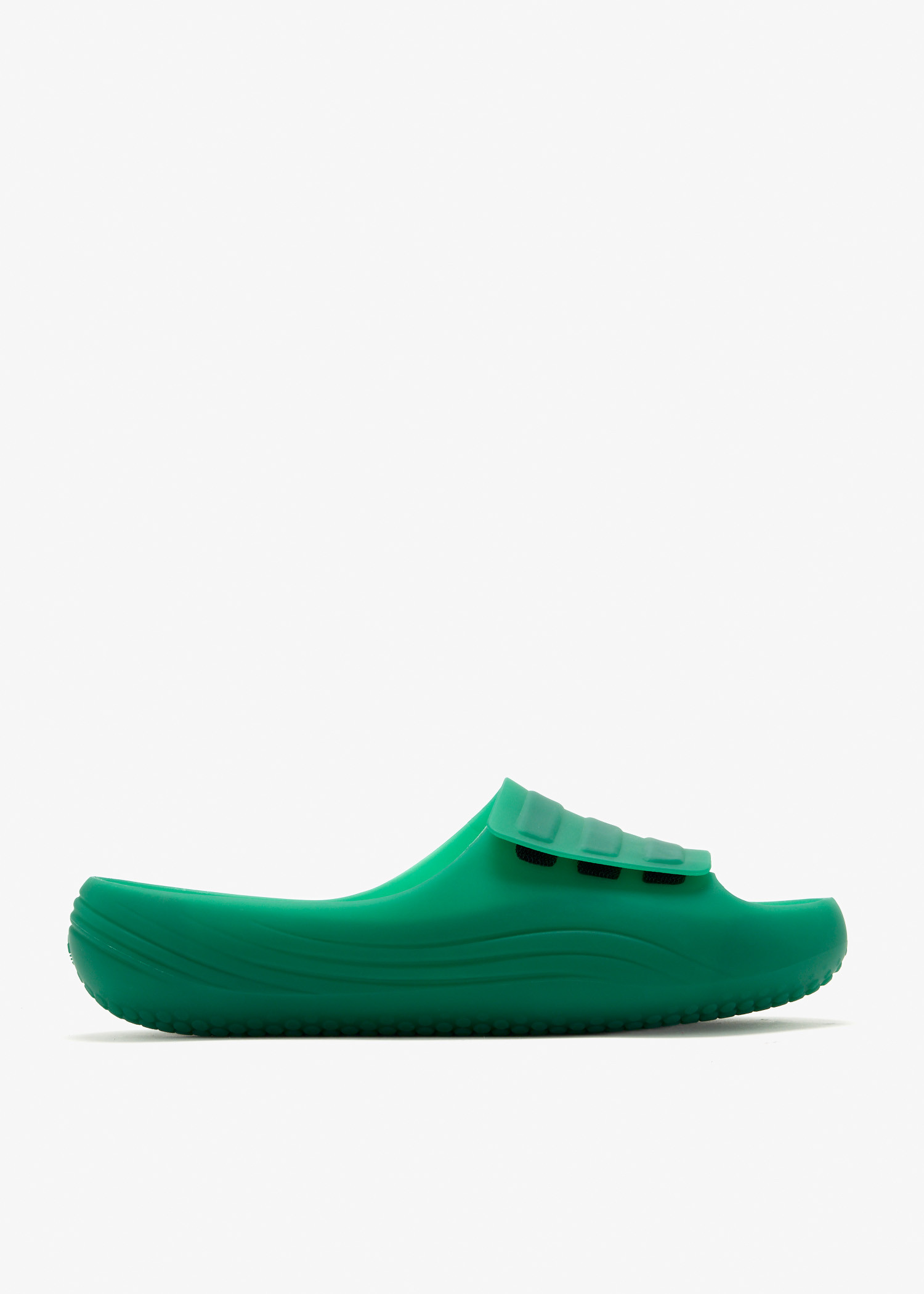 Adislide pool slides, Green
Adislide pool slides, Green