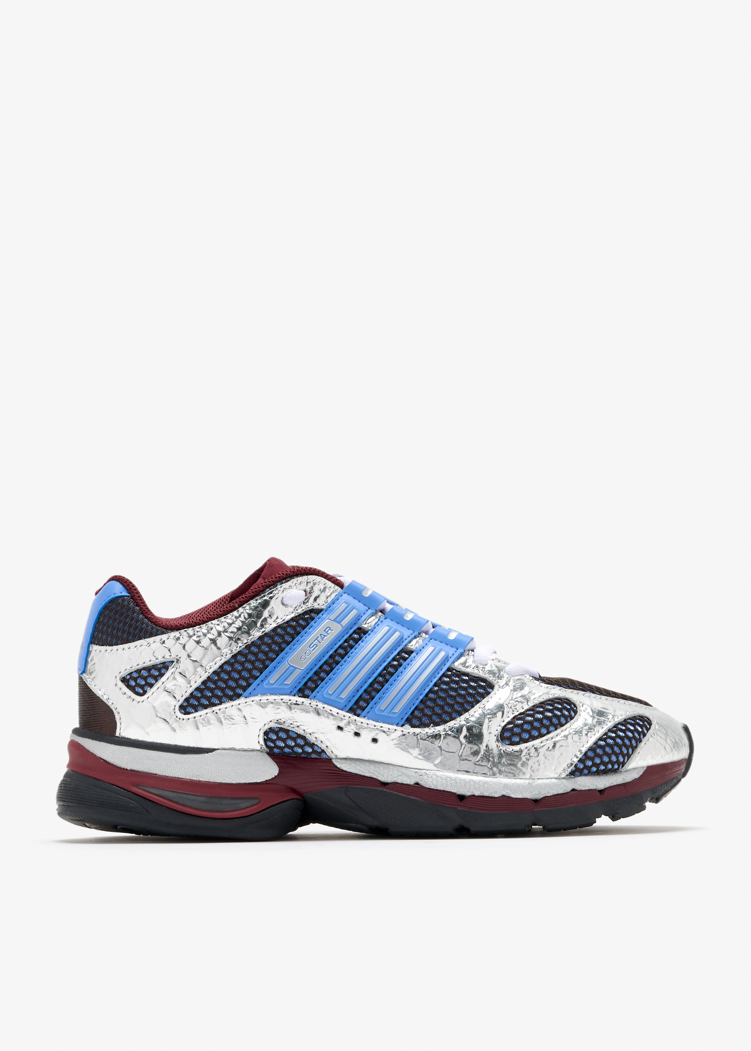 Adistar Mild sneakers, Blue
Adistar Mild sneakers, Blue