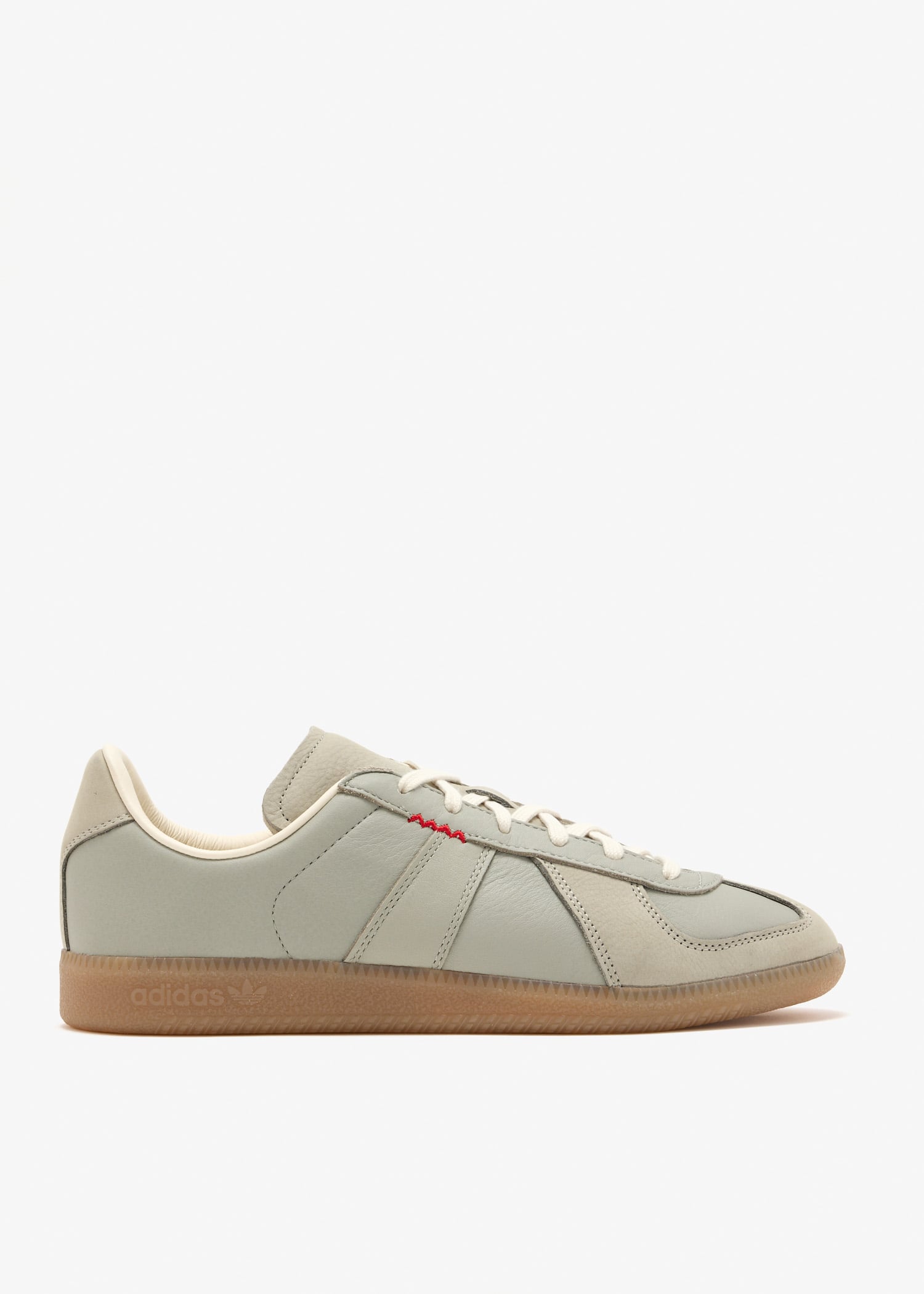 x Hartcopy BW Army sneakers, Grey
x Hartcopy BW Army sneakers, Grey