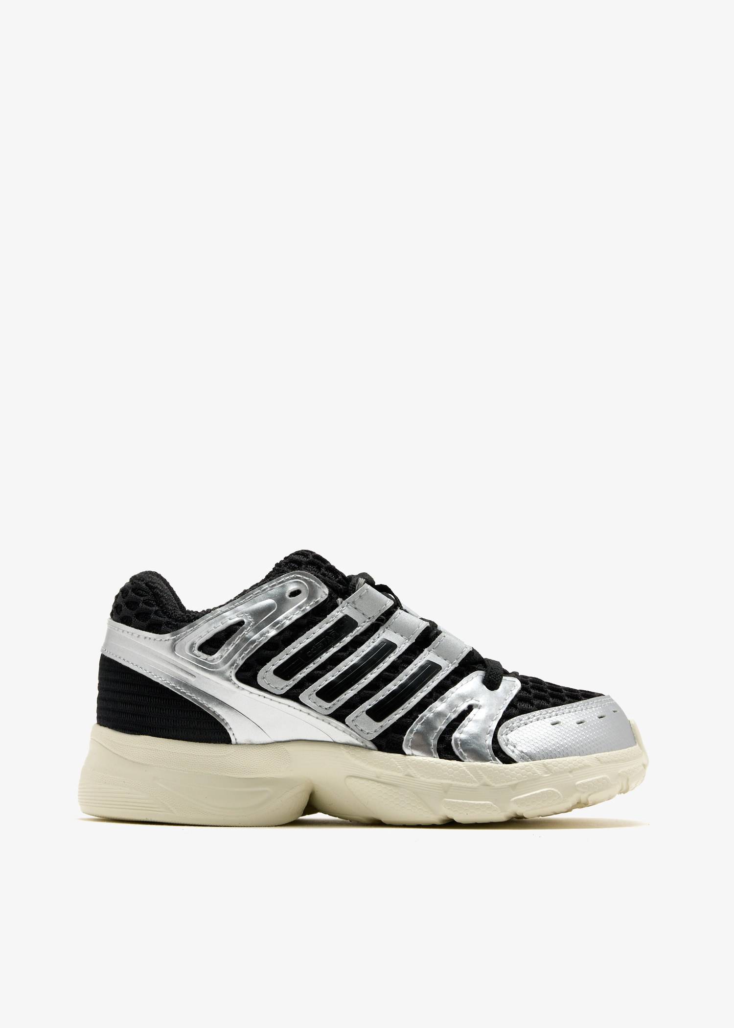 Adistar Control 5 sneakers, Black
Adistar Control 5 sneakers, Black