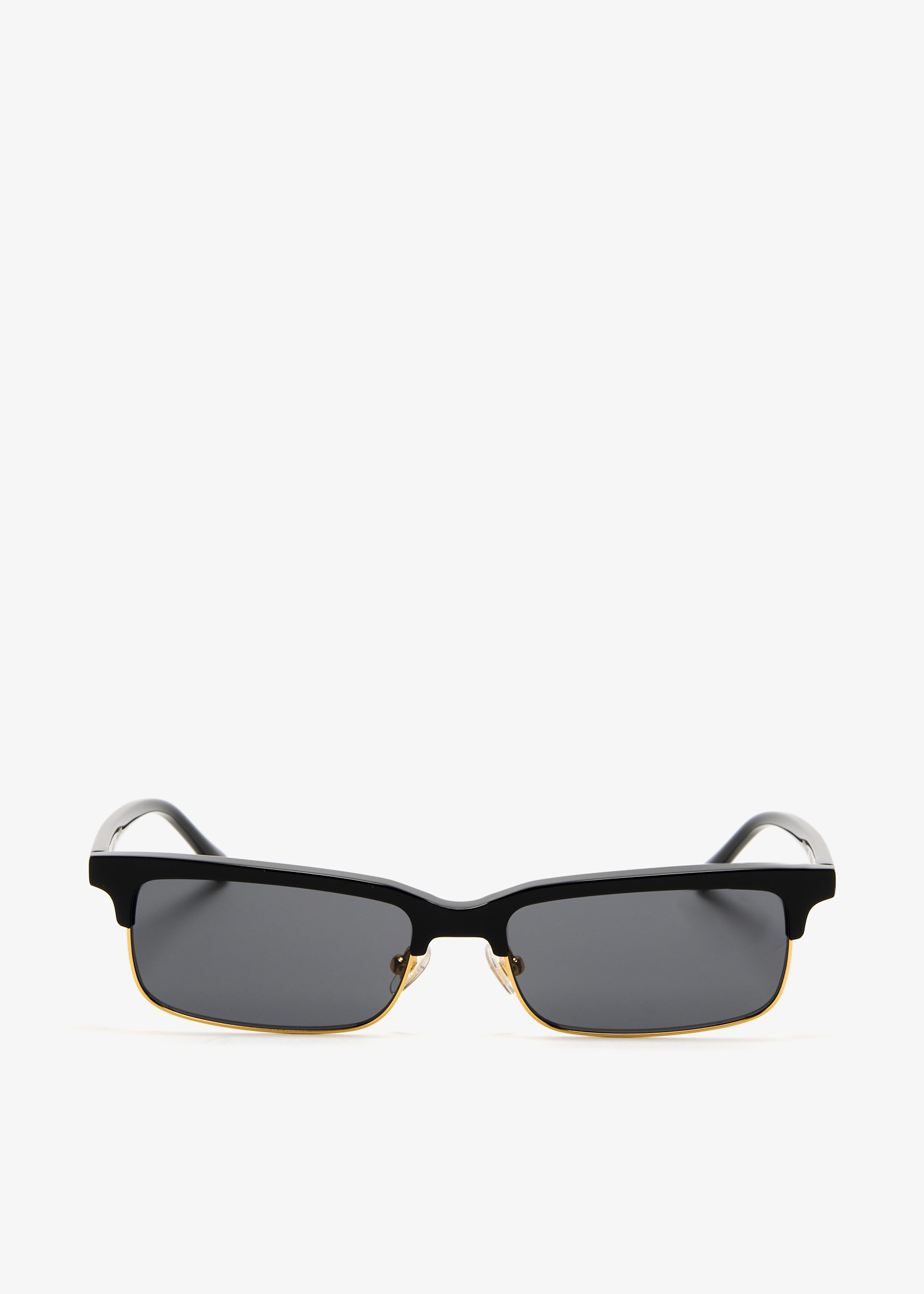 Iris sunglasses, Black
Iris sunglasses, Black